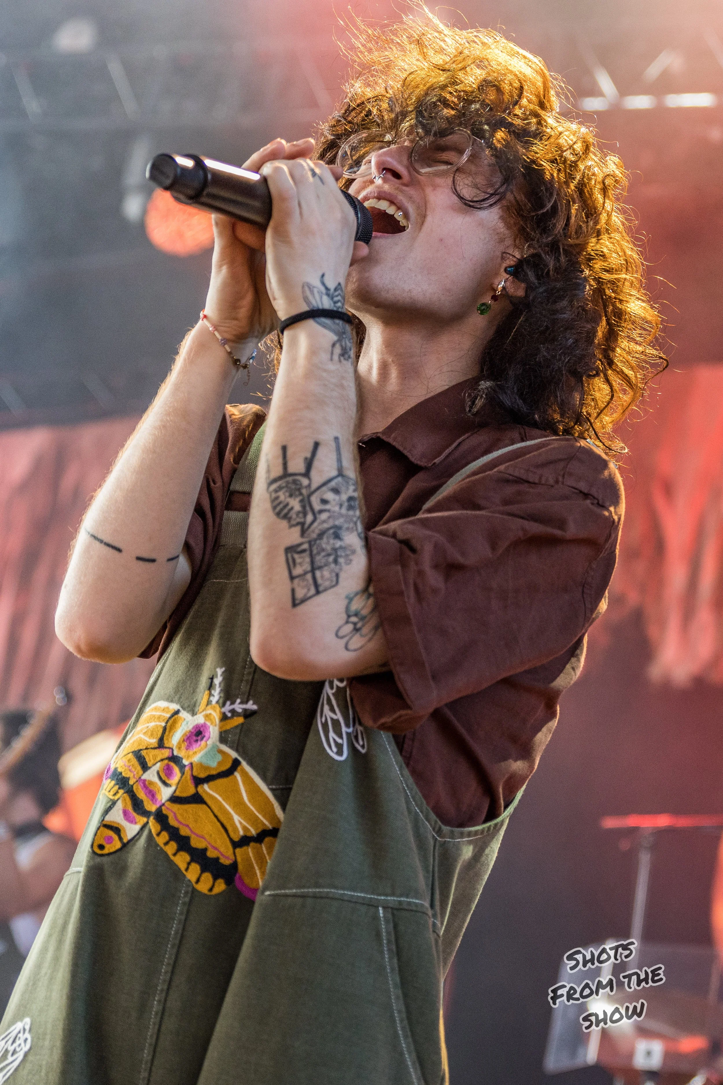 2T2A0549.jpg