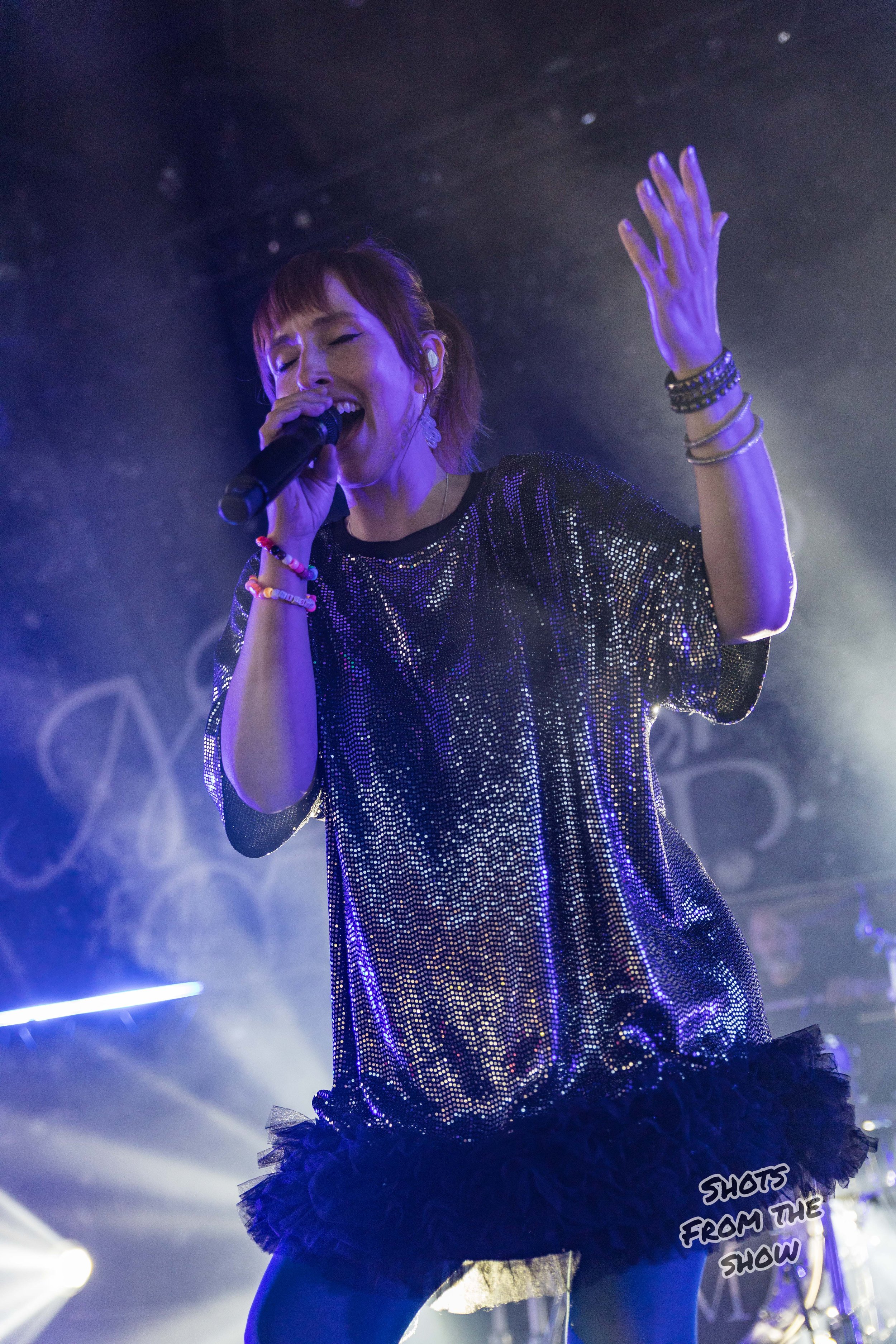 2T2A0690.jpg