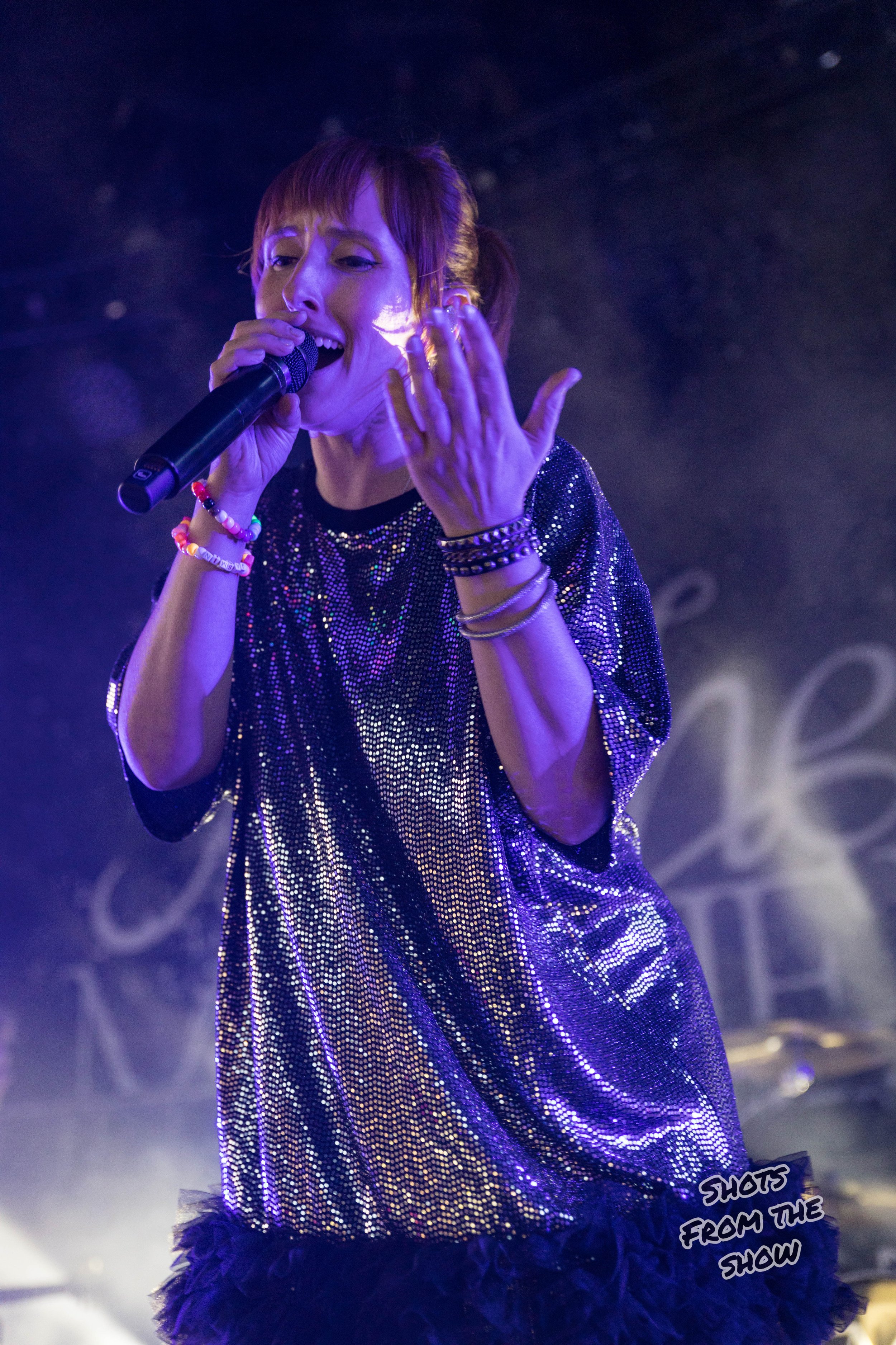 2T2A0714.jpg
