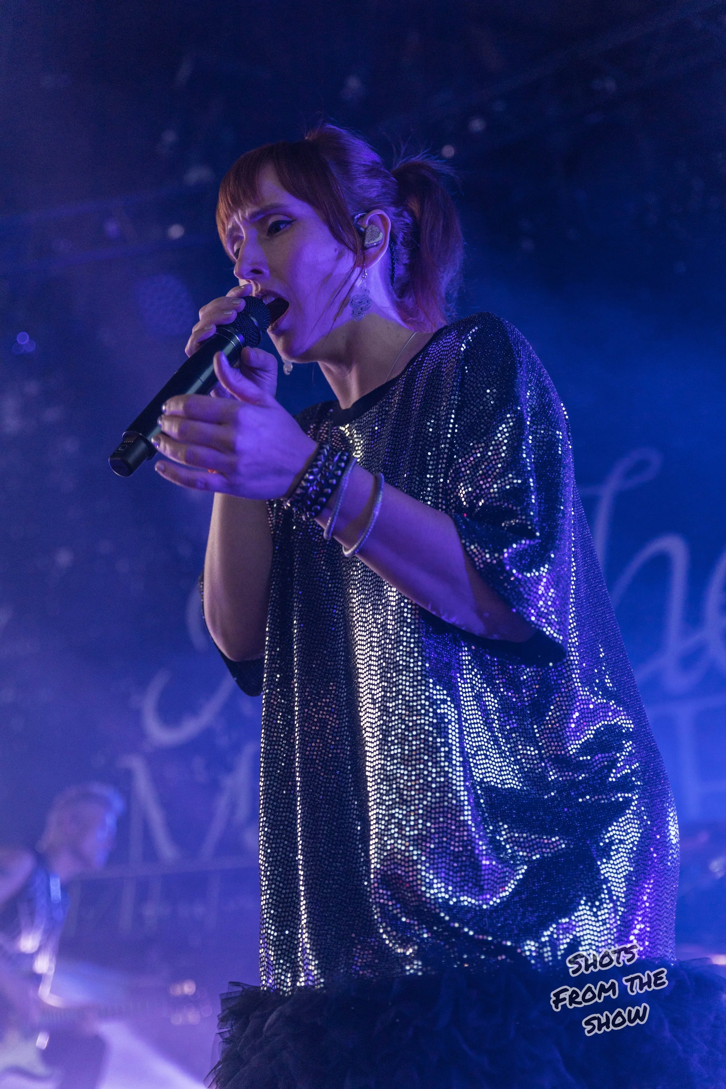2T2A0739.jpg