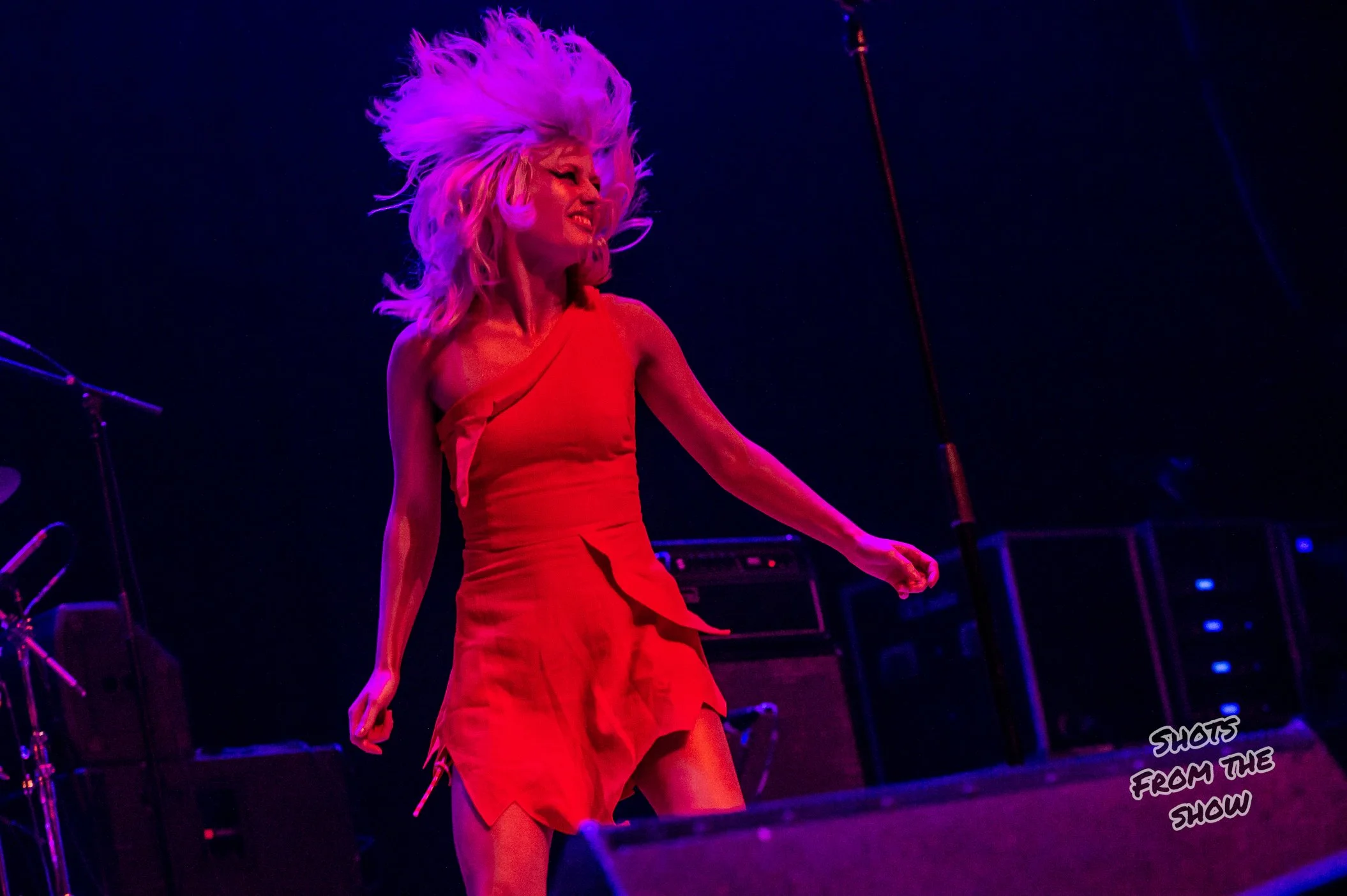 amyl and the sniffers-1.jpg