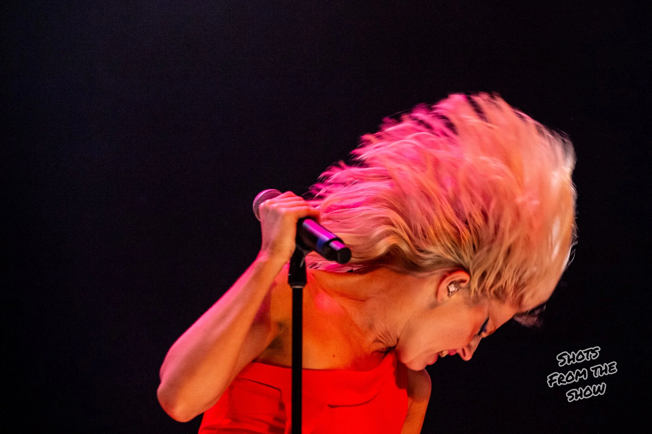 amyl and the sniffers-4.jpg