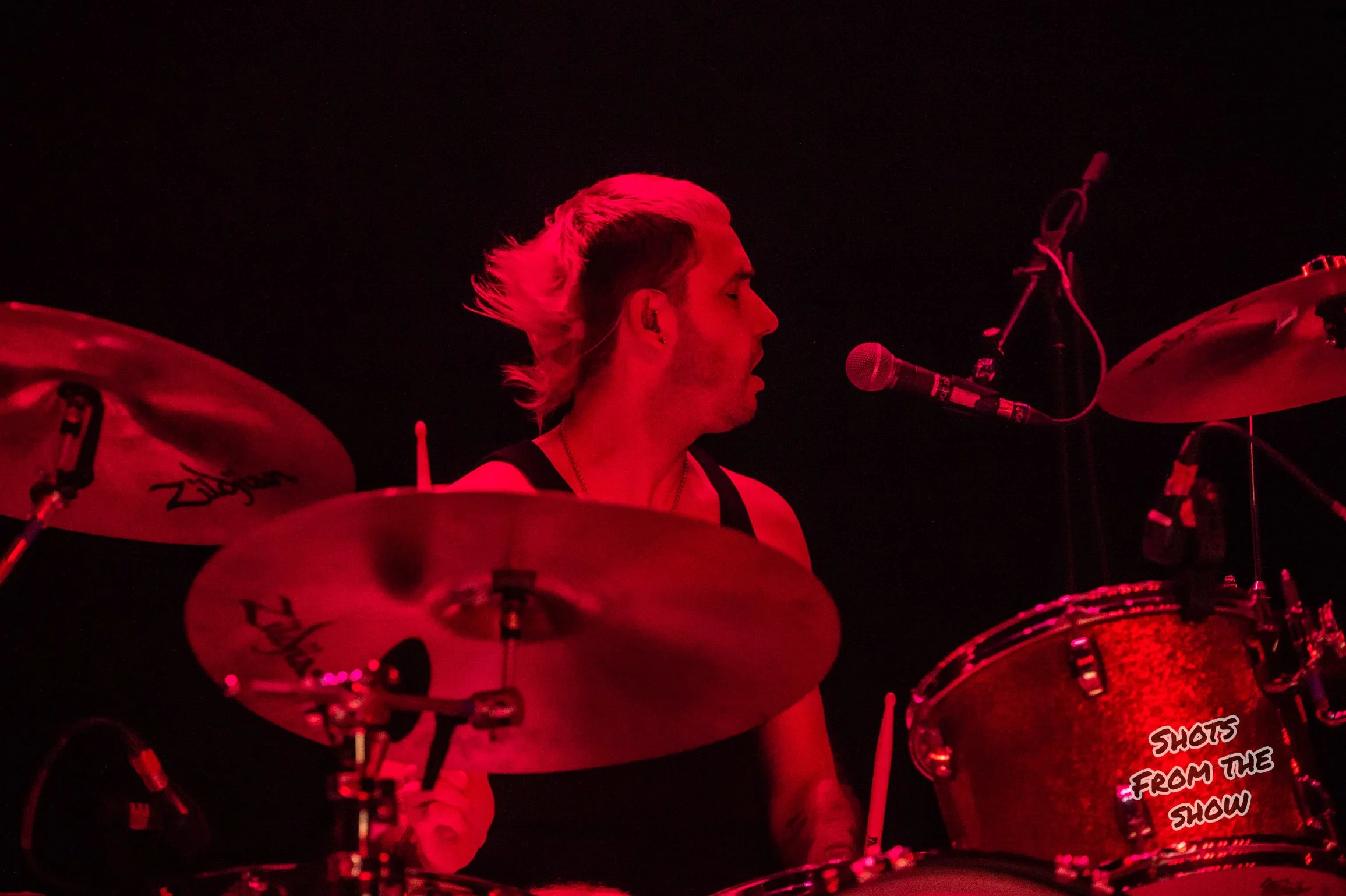 amyl and the sniffers-7.jpg