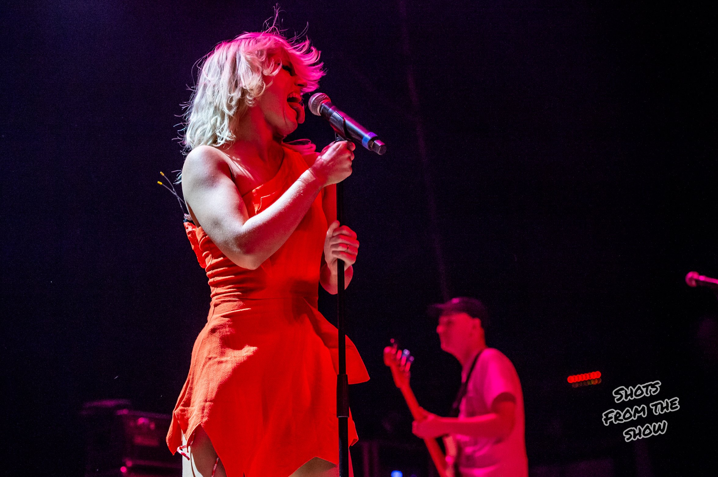 amyl and the sniffers-9.jpg