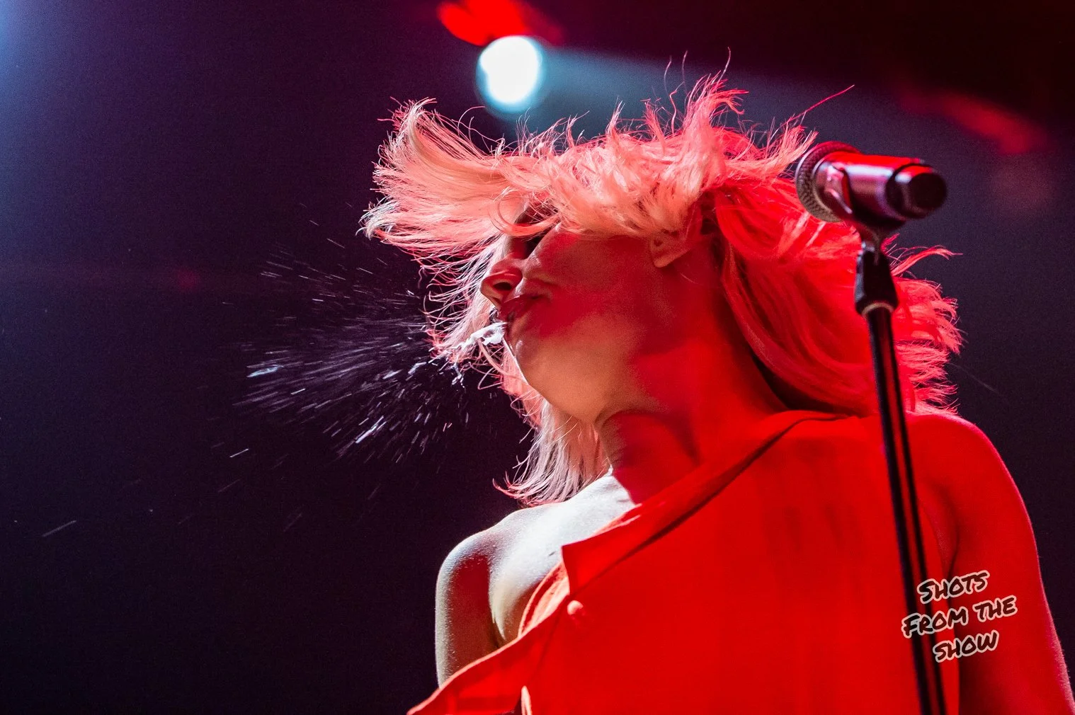 amyl and the sniffers-14.jpg