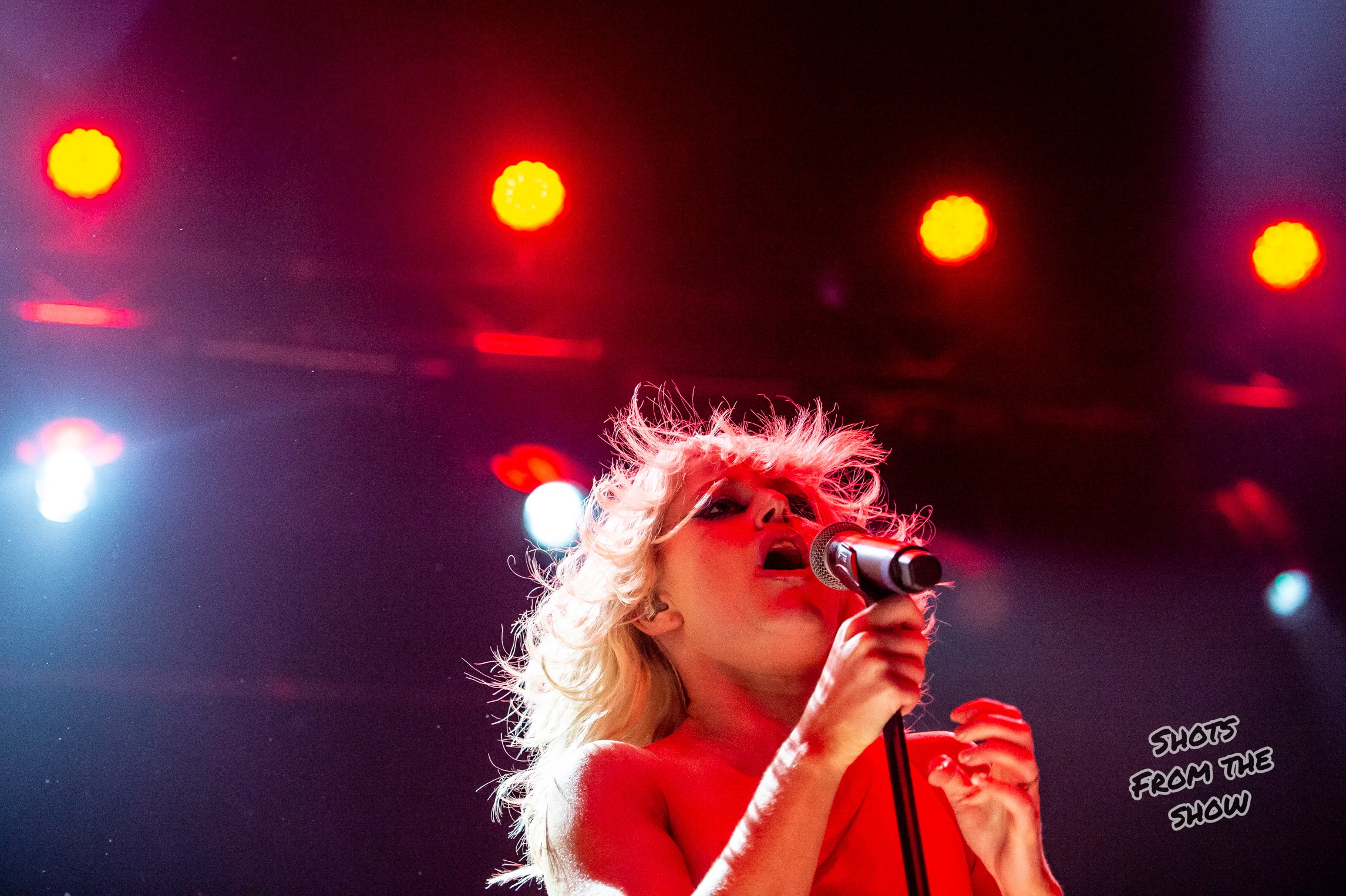 amyl and the sniffers-13.jpg