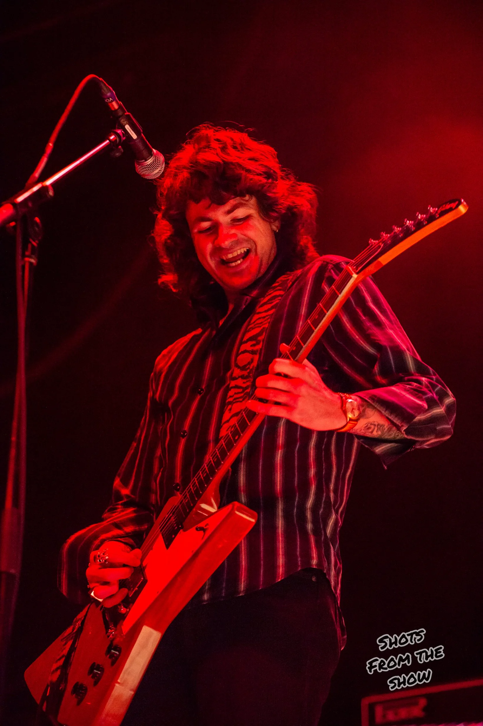 amyl and the sniffers-15.jpg