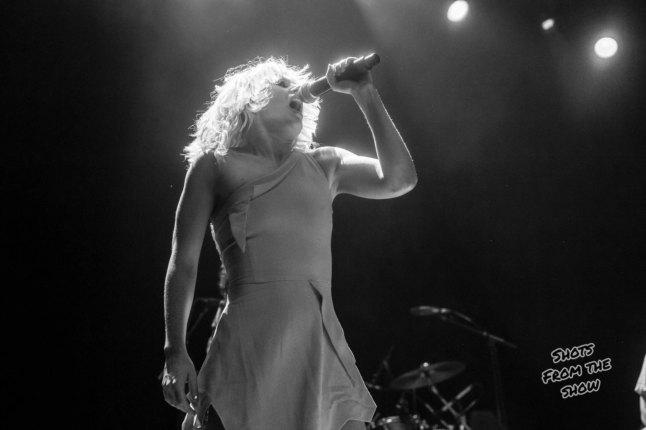 amyl and the sniffers-17.jpg