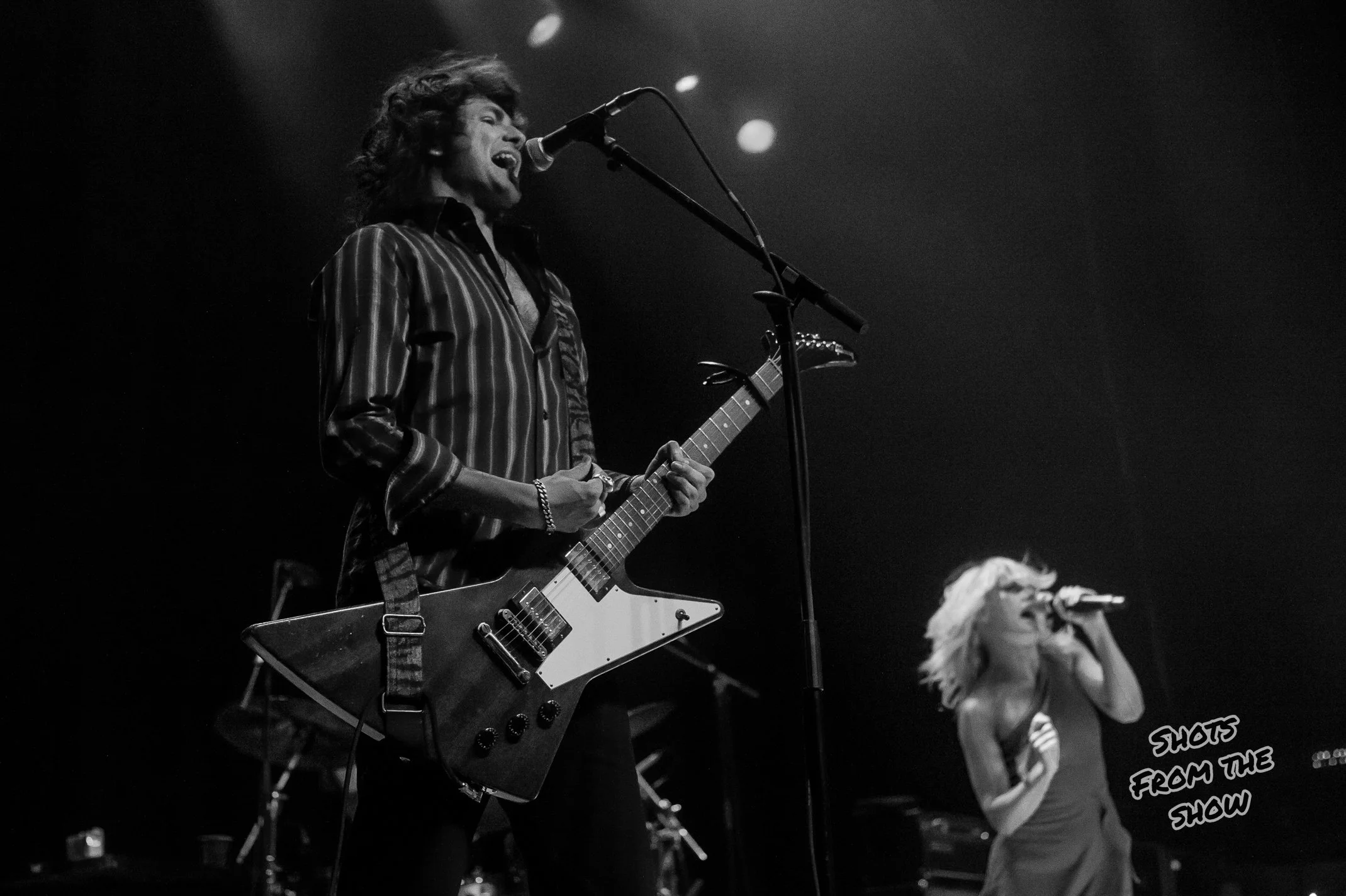 amyl and the sniffers-20.jpg