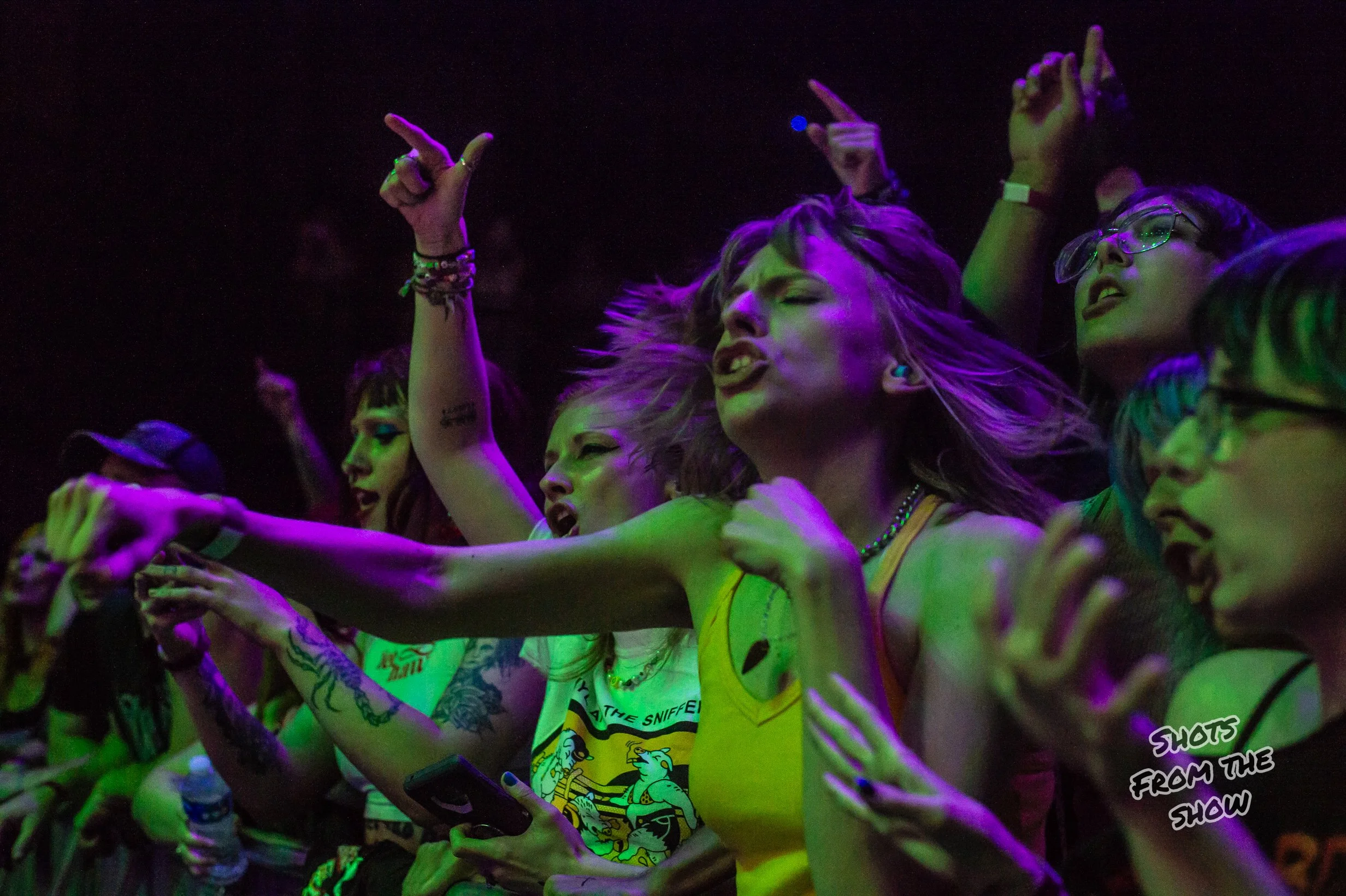 amyl and the sniffers-19.jpg