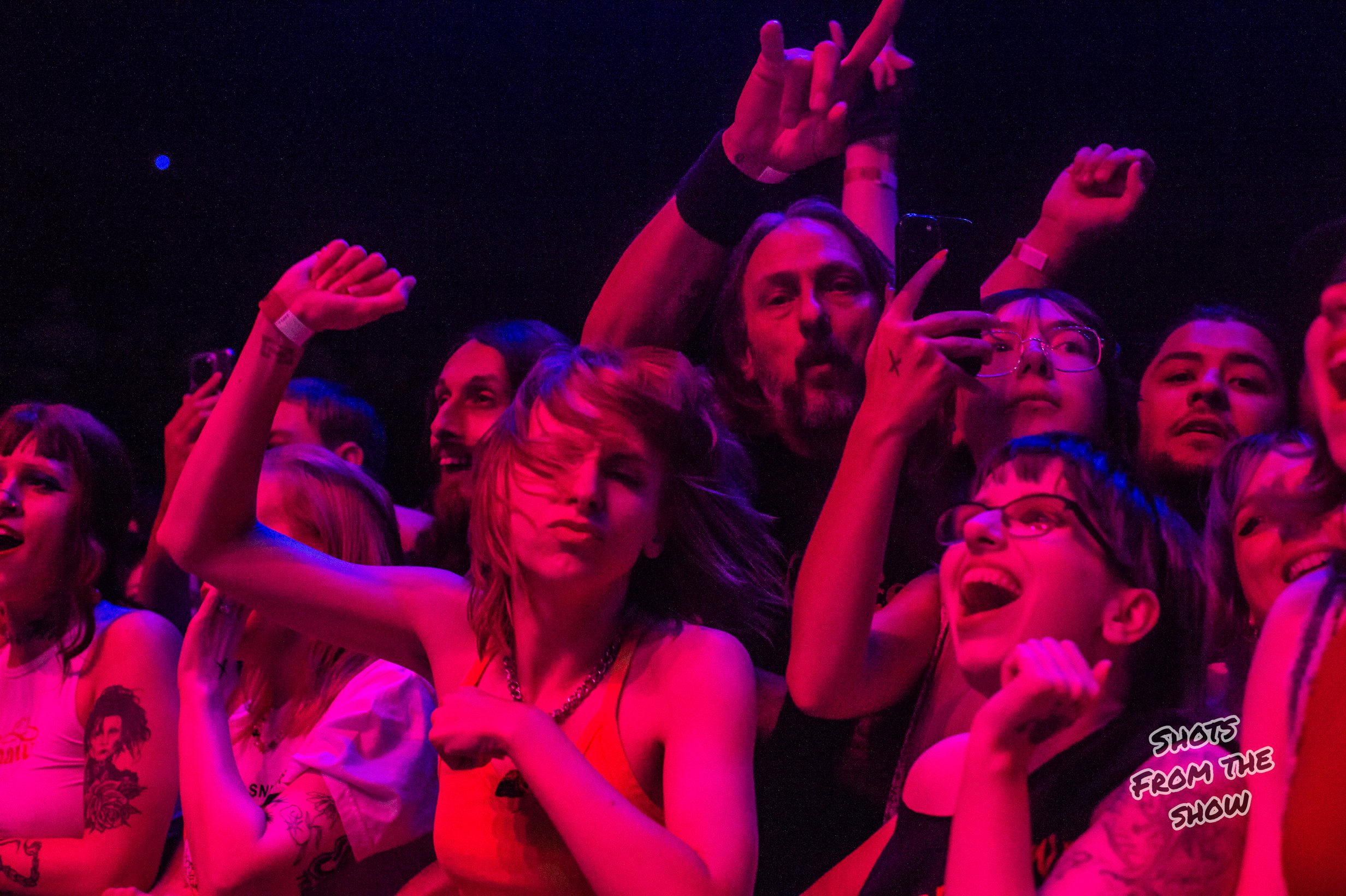 amyl and the sniffers-21.jpg