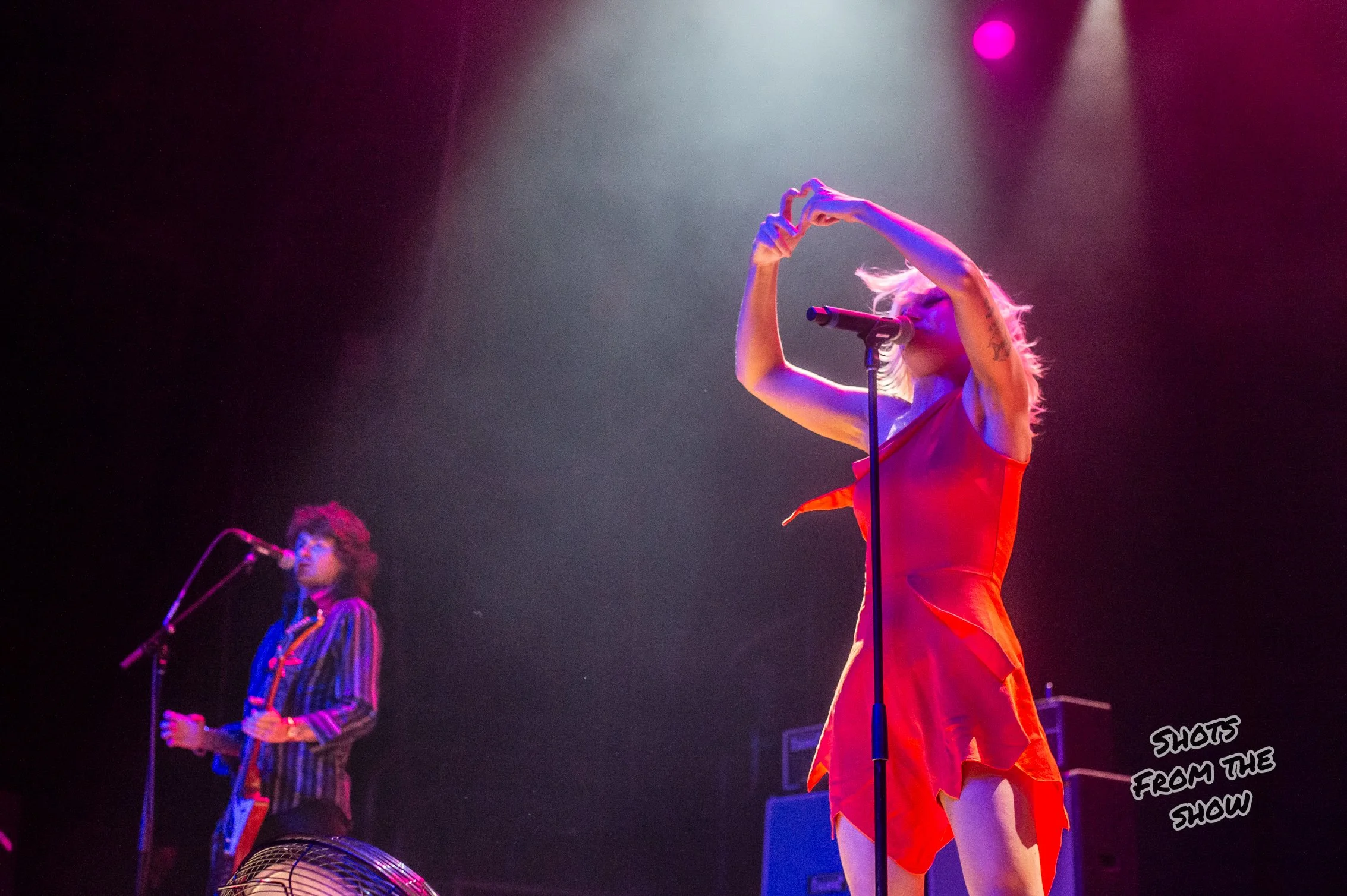 amyl and the sniffers-23.jpg