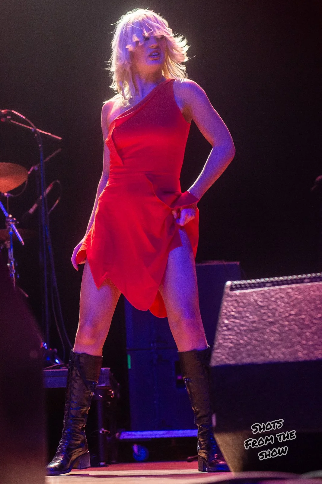 amyl and the sniffers-27.jpg