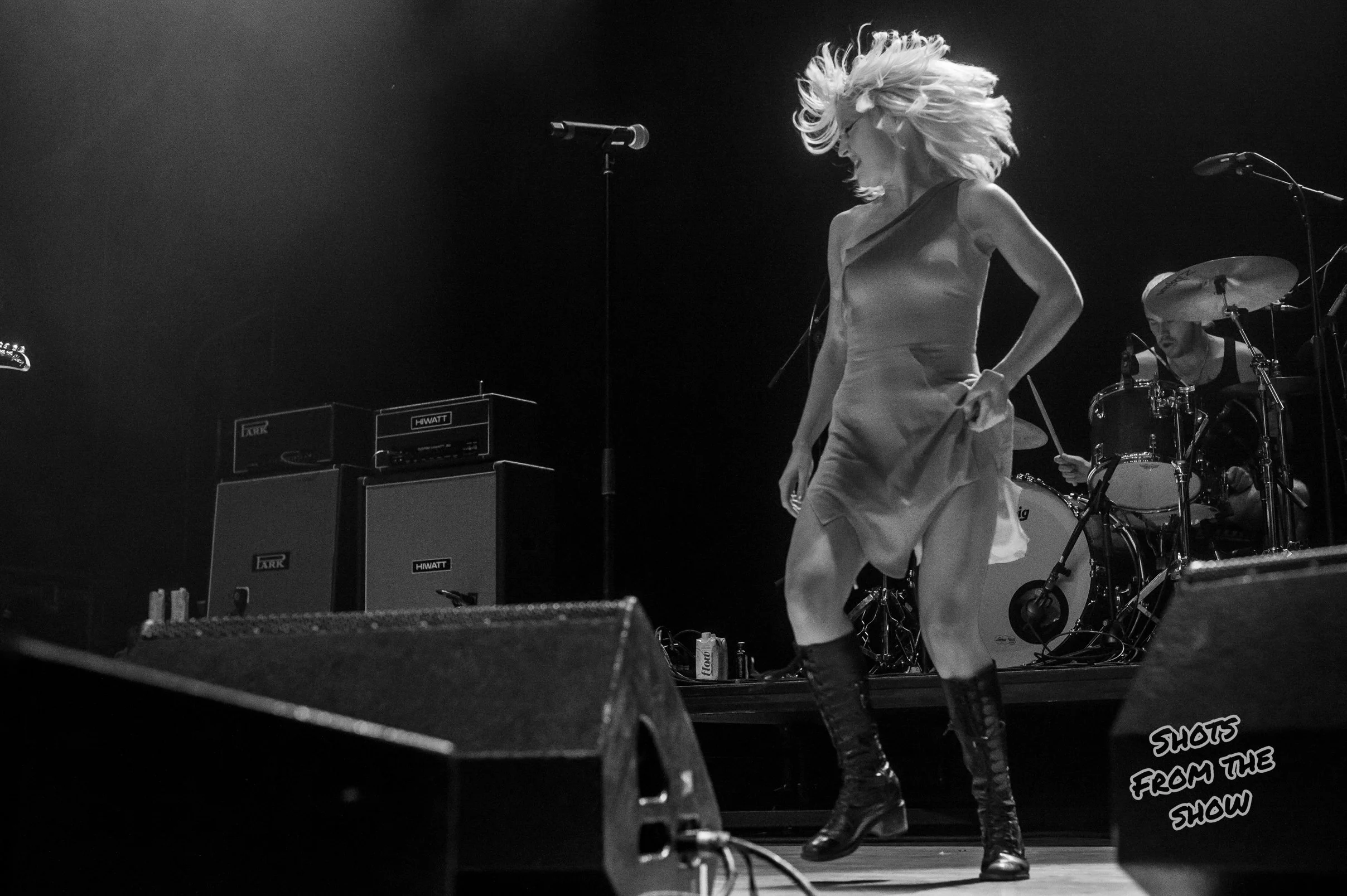 amyl and the sniffers-26.jpg