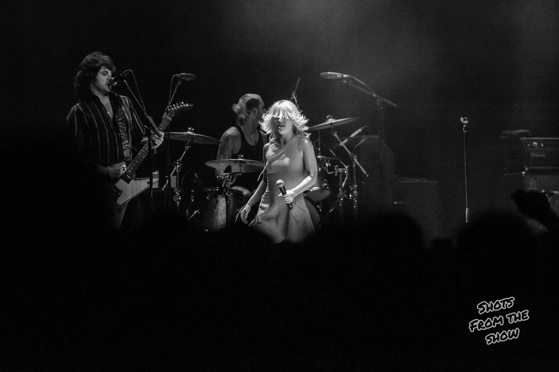 amyl and the sniffers-31.jpg