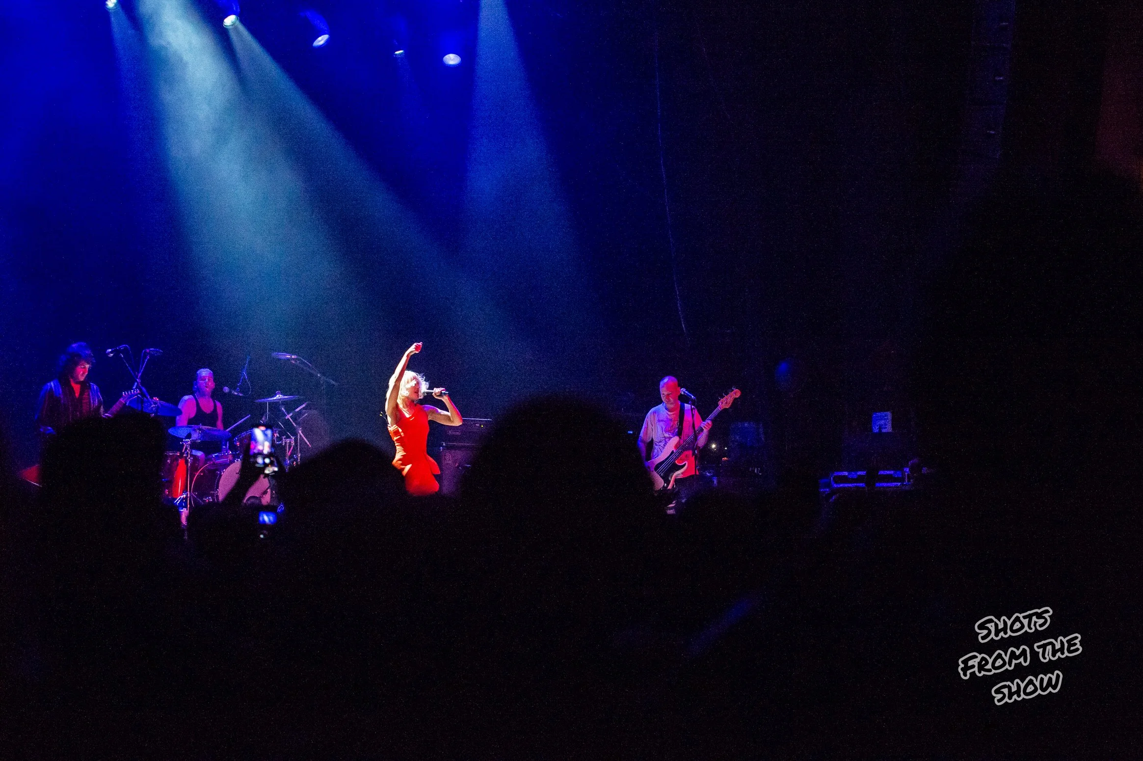 amyl and the sniffers-30.jpg