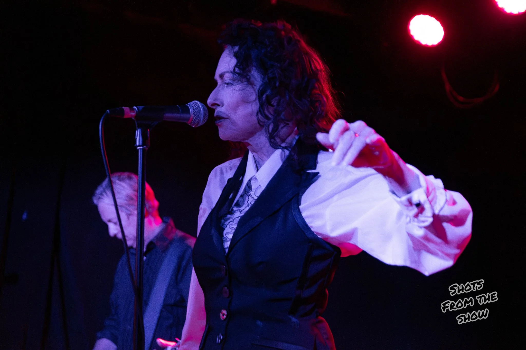 hMikePfeiffer_MarchViolets-01.jpg