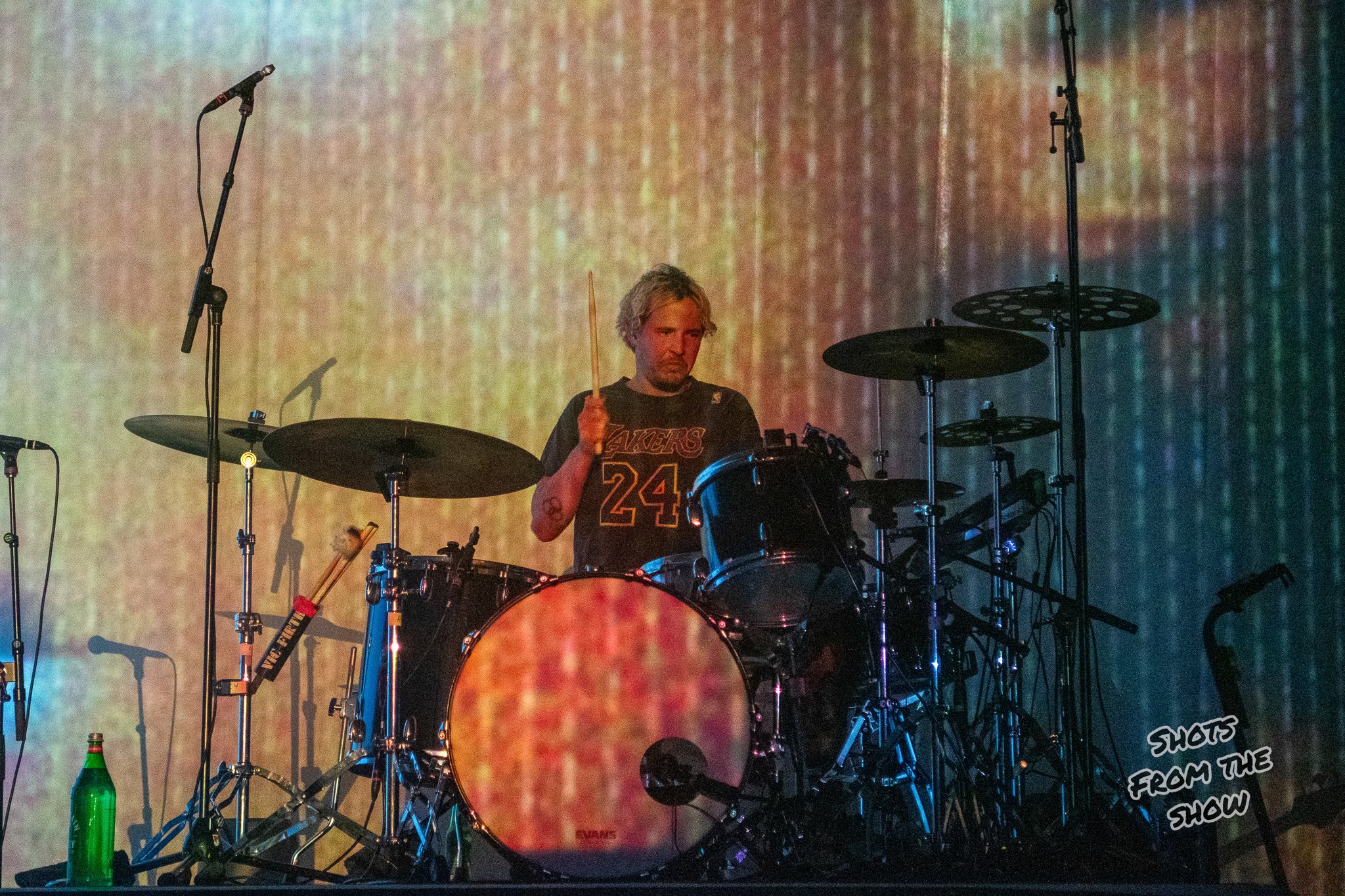 MikePfeiffer_Fletcher-01.jpg