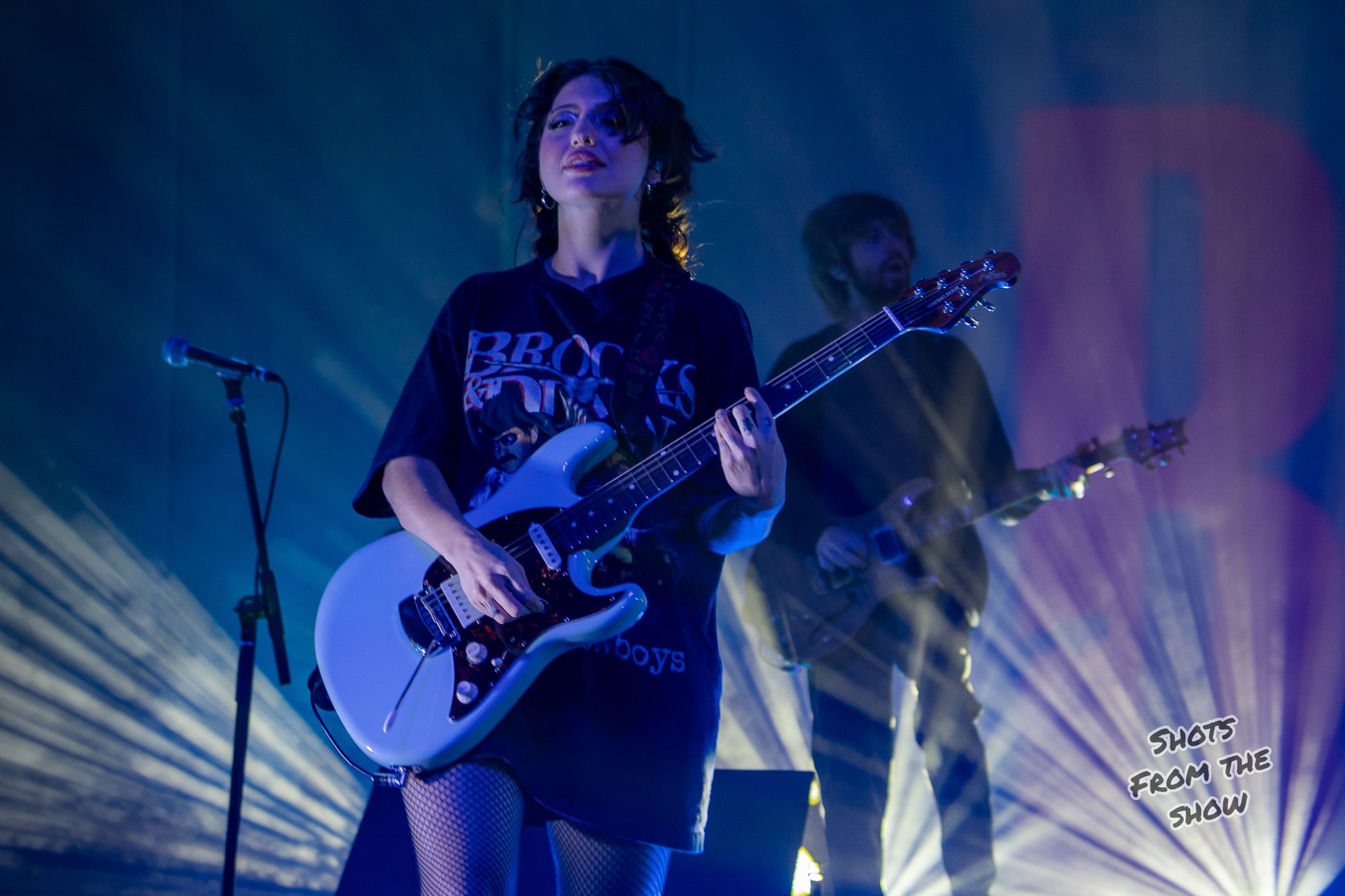 MikePfeiffer_Fletcher-08.jpg