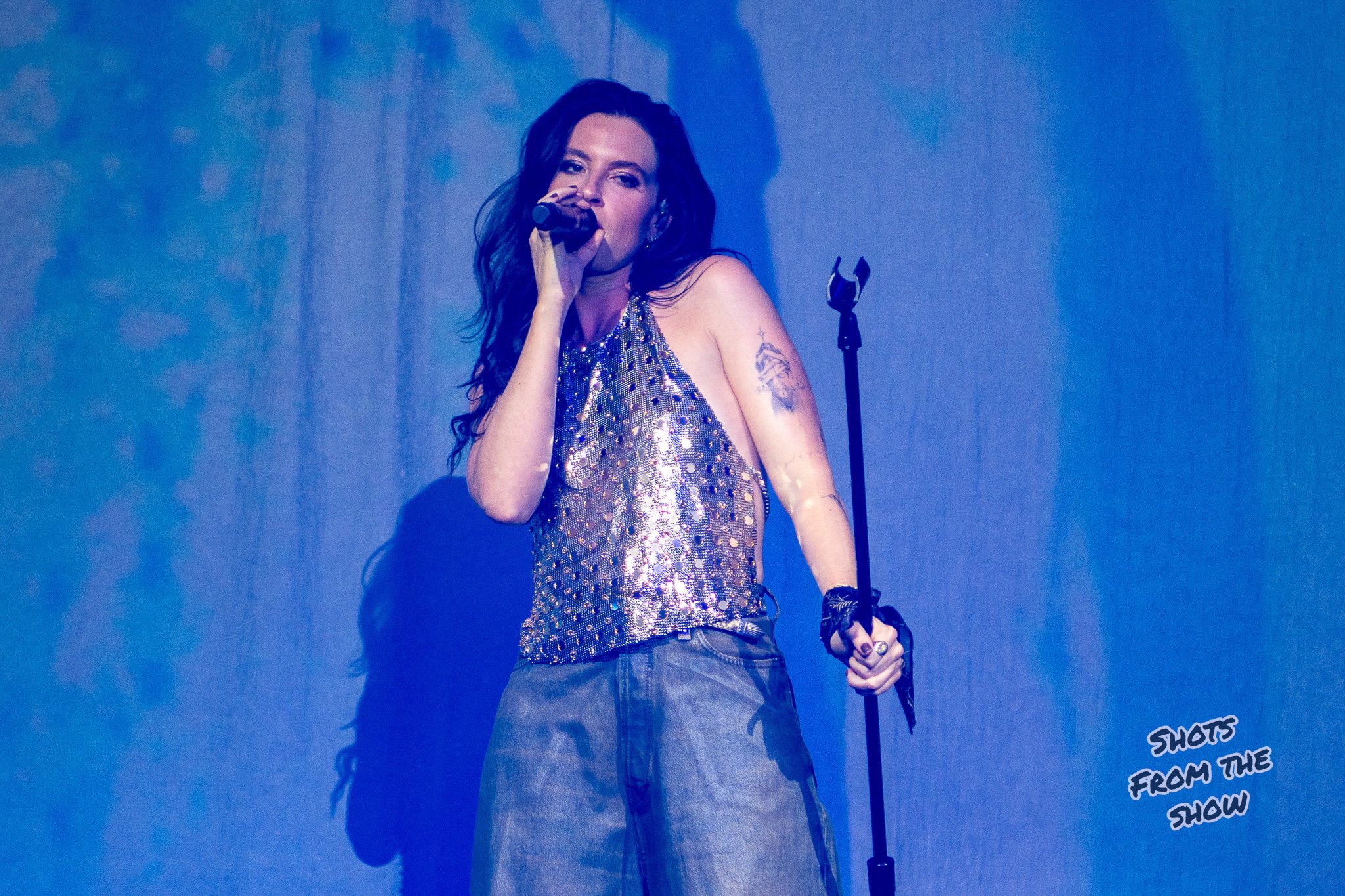 MikePfeiffer_Fletcher-39.jpg