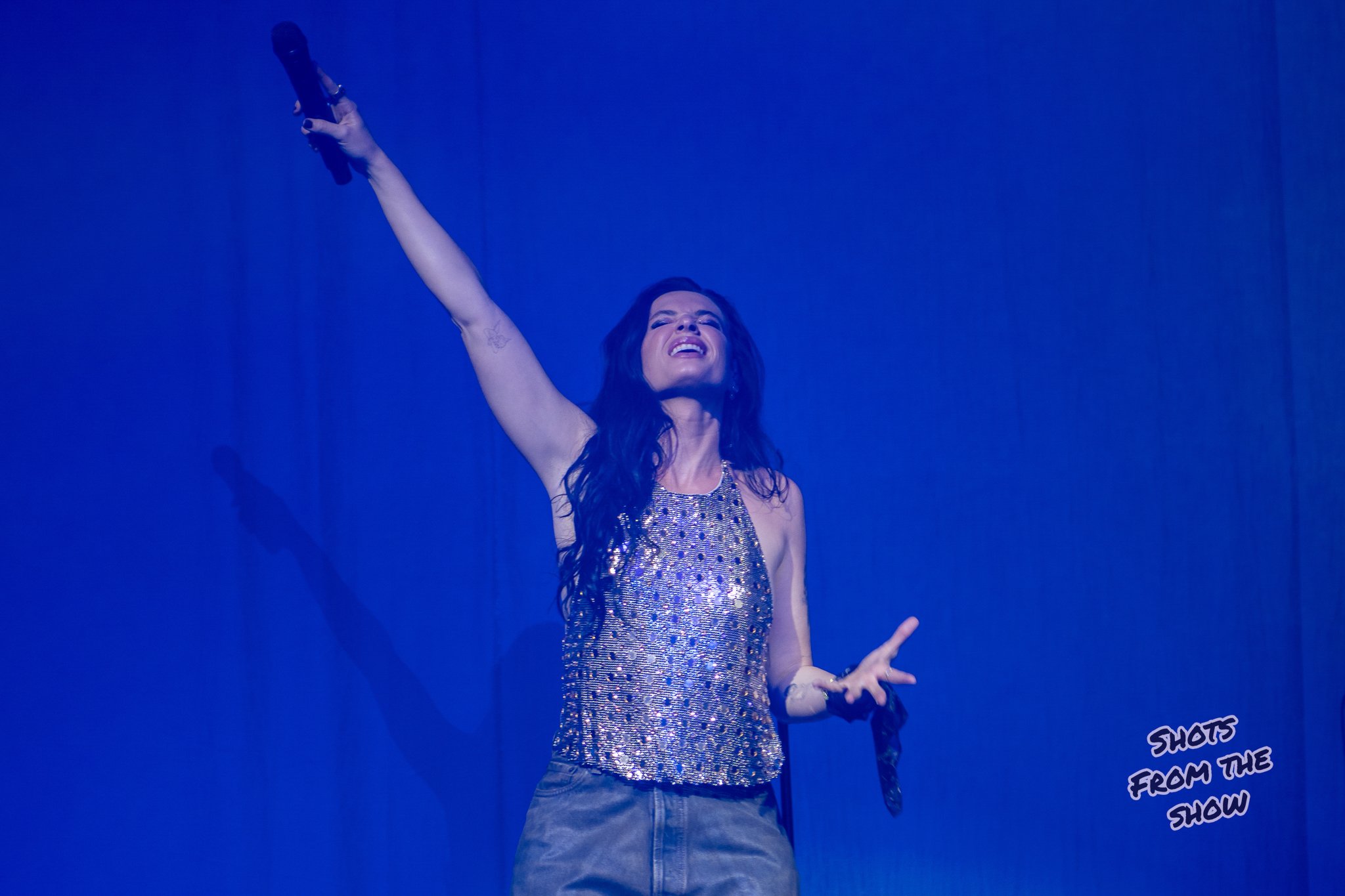 MikePfeiffer_Fletcher-44.jpg