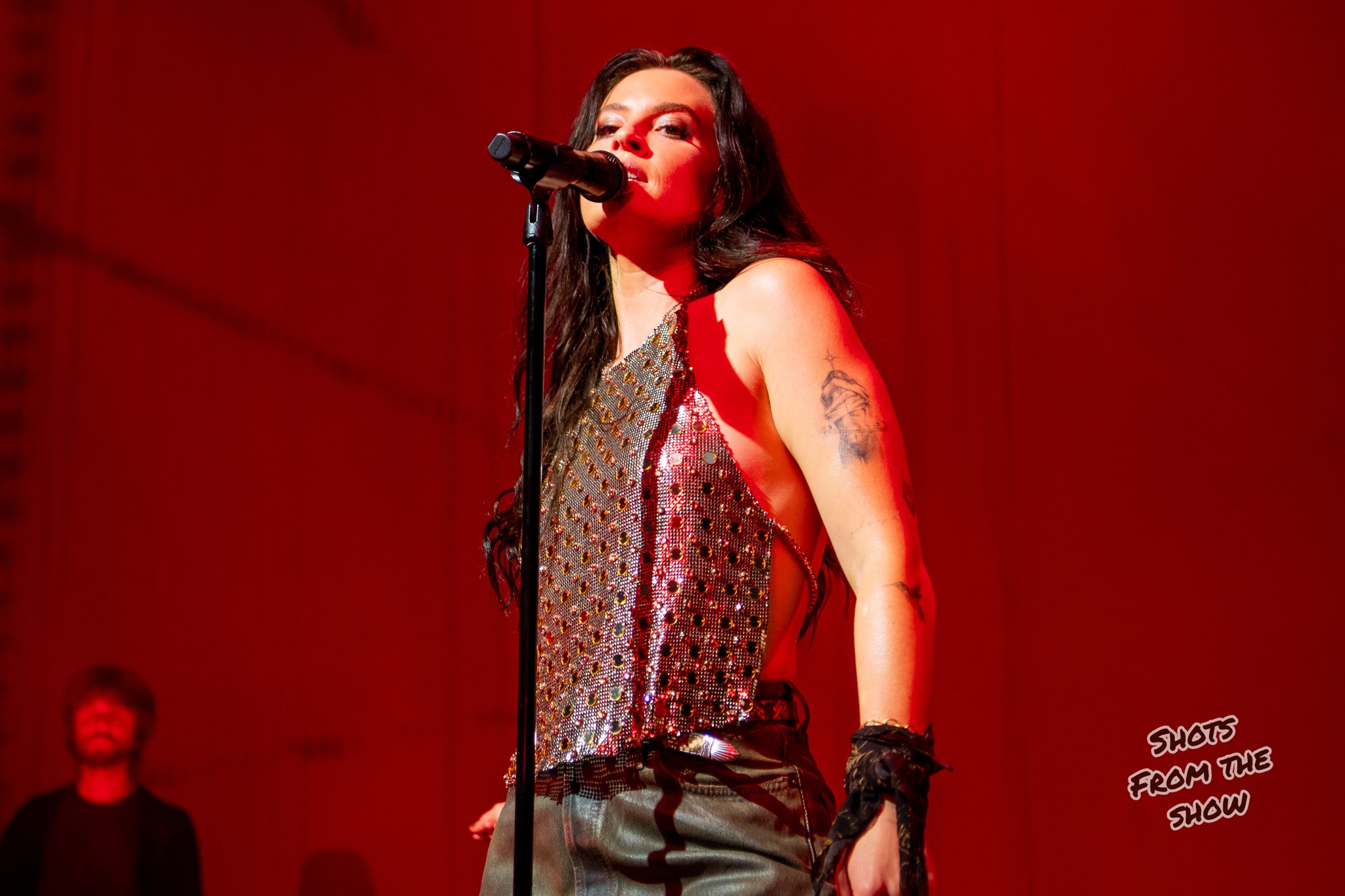 MikePfeiffer_Fletcher-54.jpg