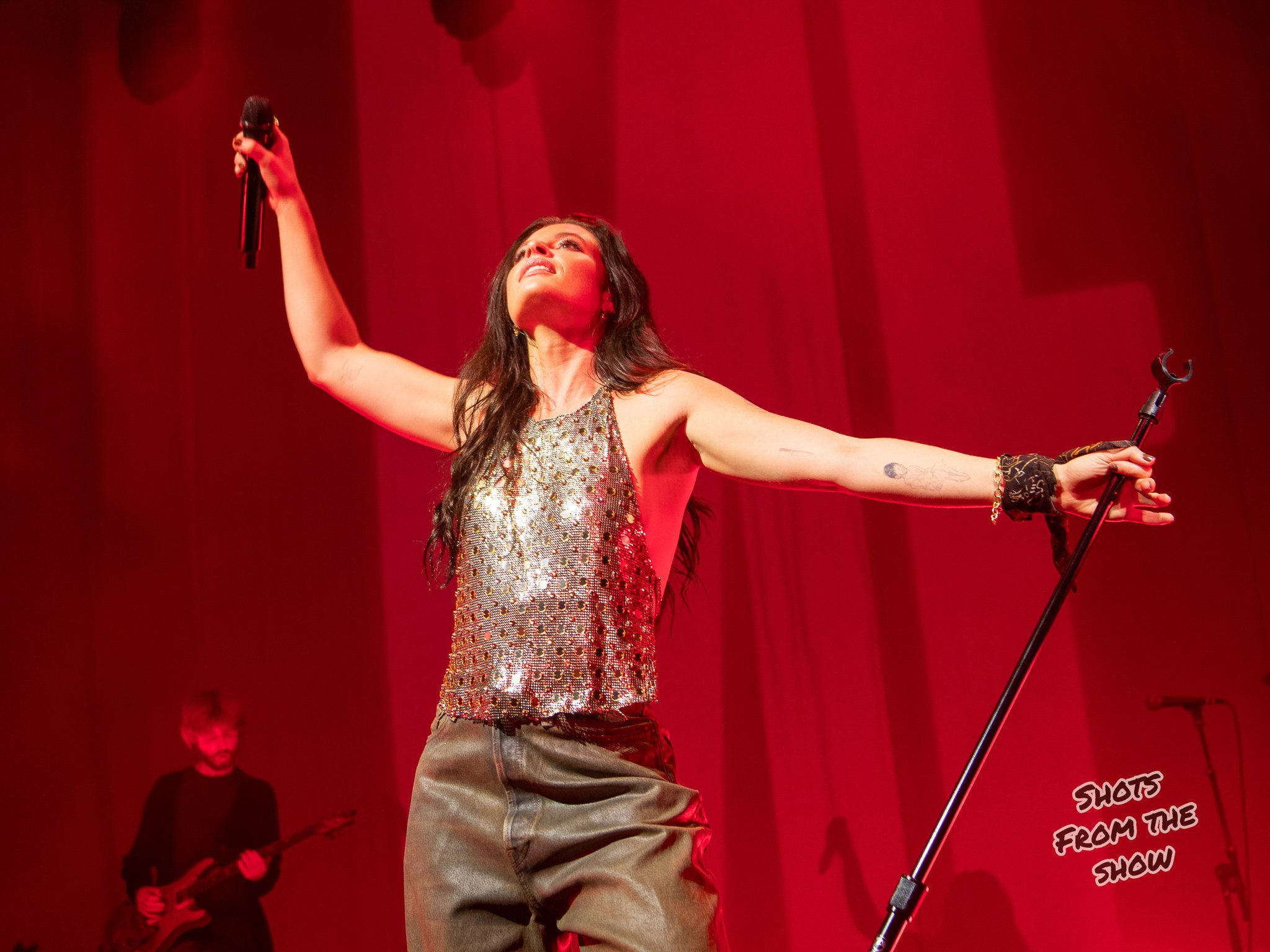 MikePfeiffer_Fletcher-58.jpg