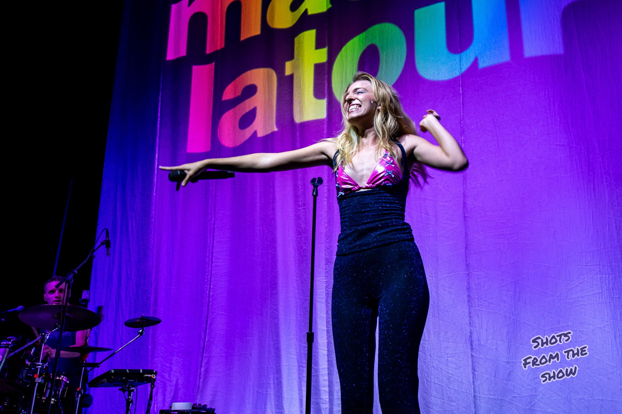 MikePfeiffer_MaudeLatour-57.jpg