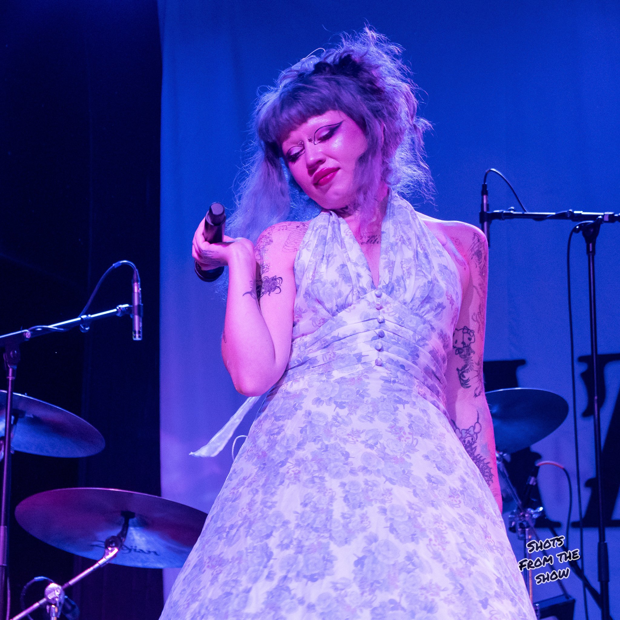 MikePfeiffer_JazminBeanSHTS-06.jpg