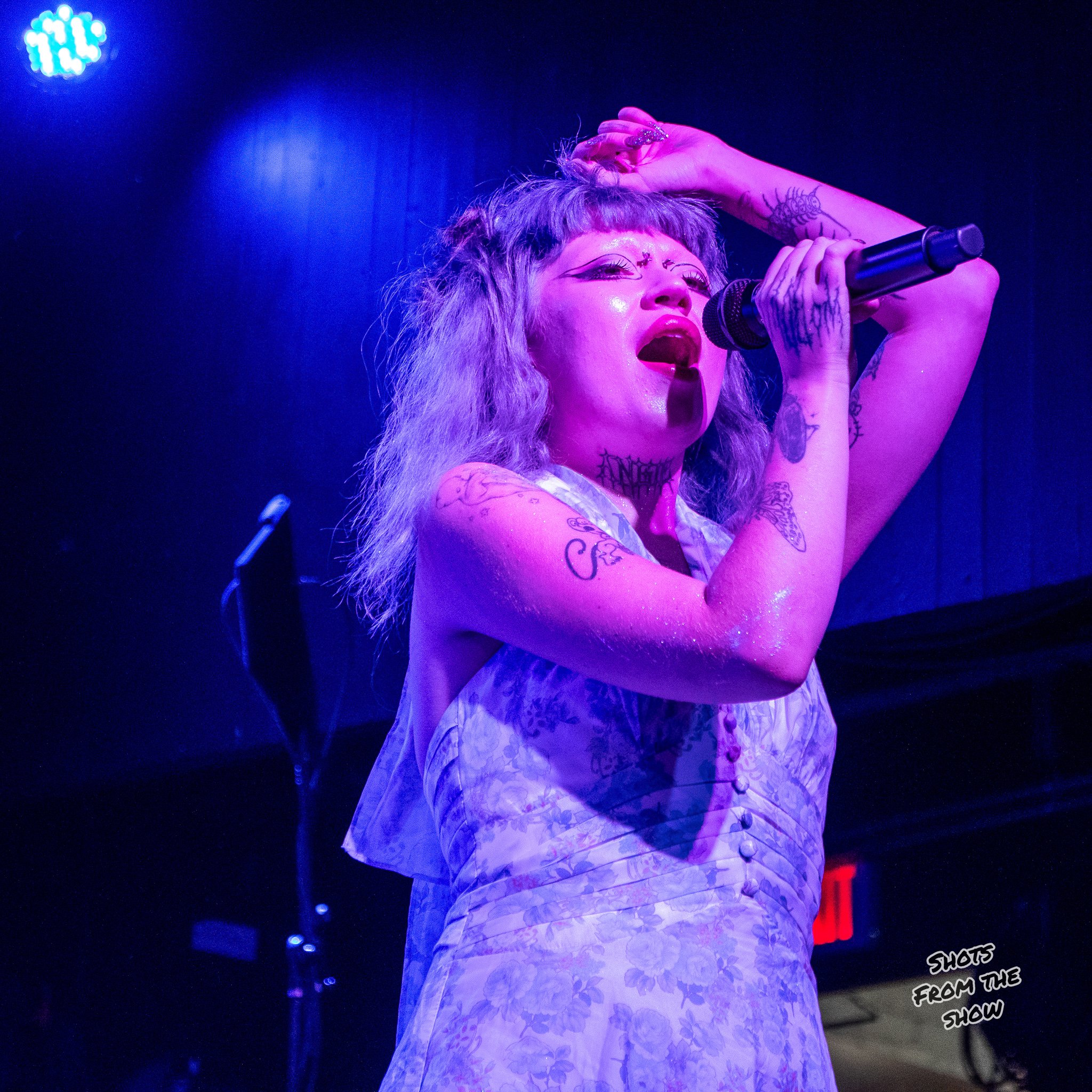 MikePfeiffer_JazminBeanSHTS-10.jpg