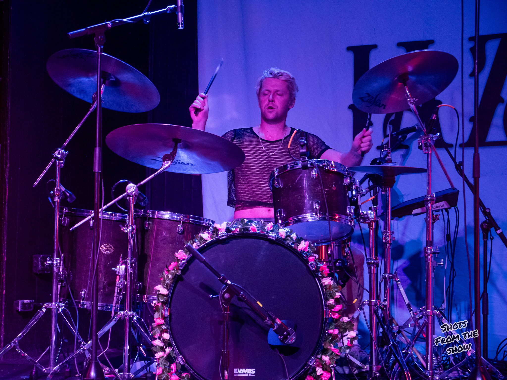 MikePfeiffer_JazminBeanSHTS-11.jpg