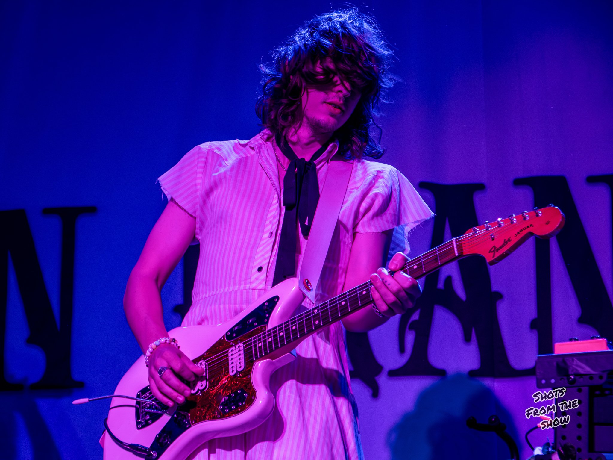 MikePfeiffer_JazminBeanSHTS-14.jpg