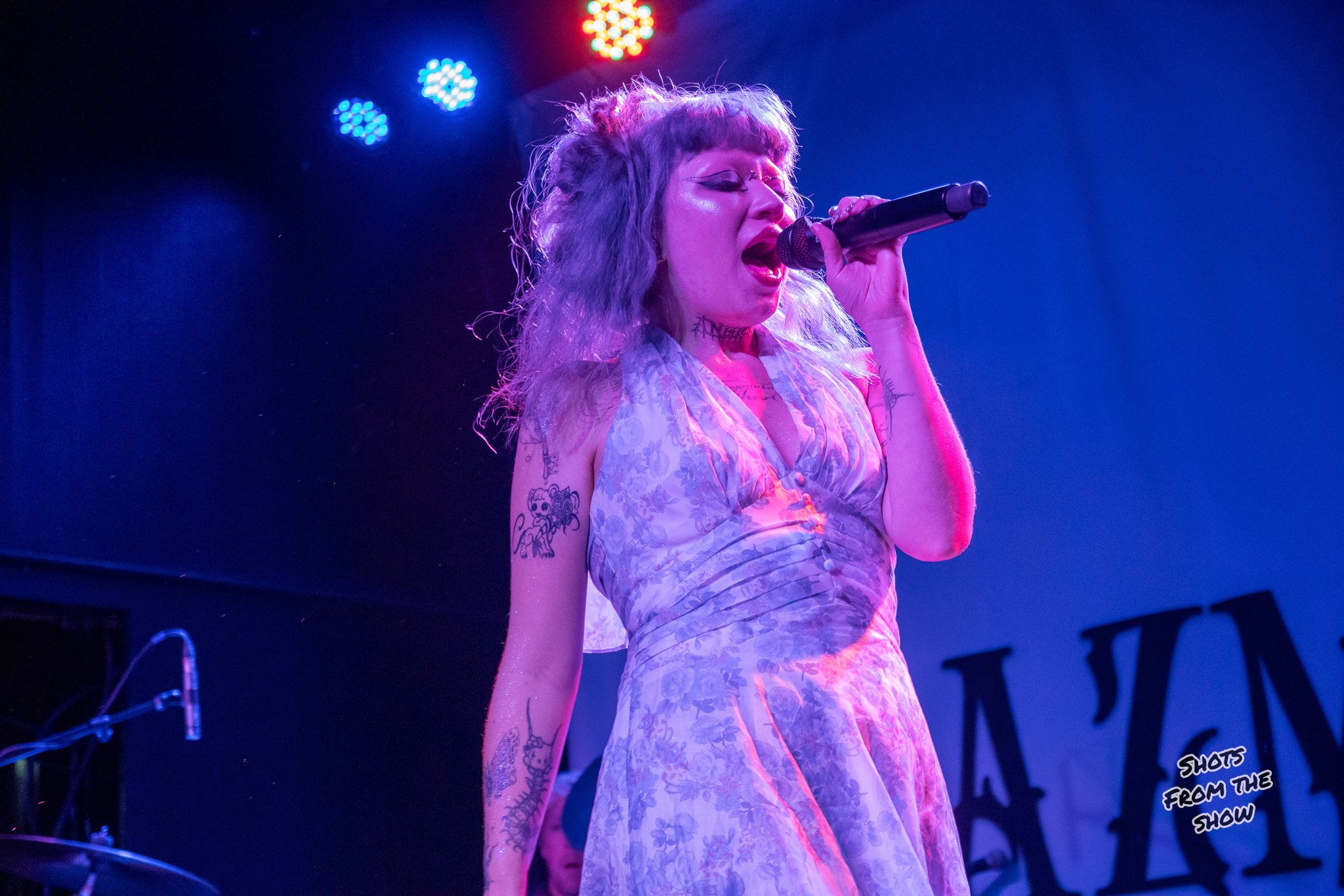 MikePfeiffer_JazminBeanSHTS-15.jpg