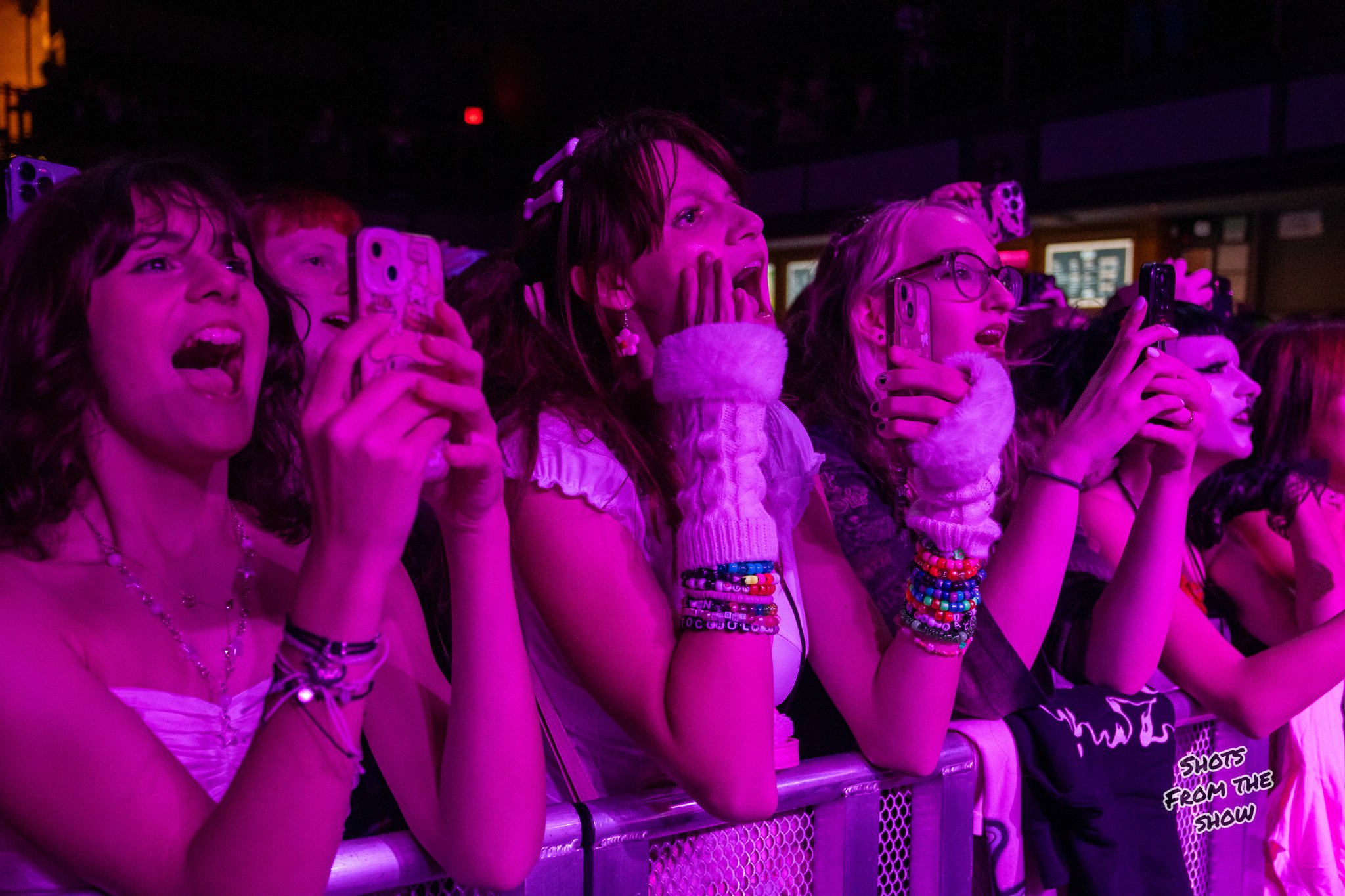 MikePfeiffer_JazminBeanSHTS-19.jpg