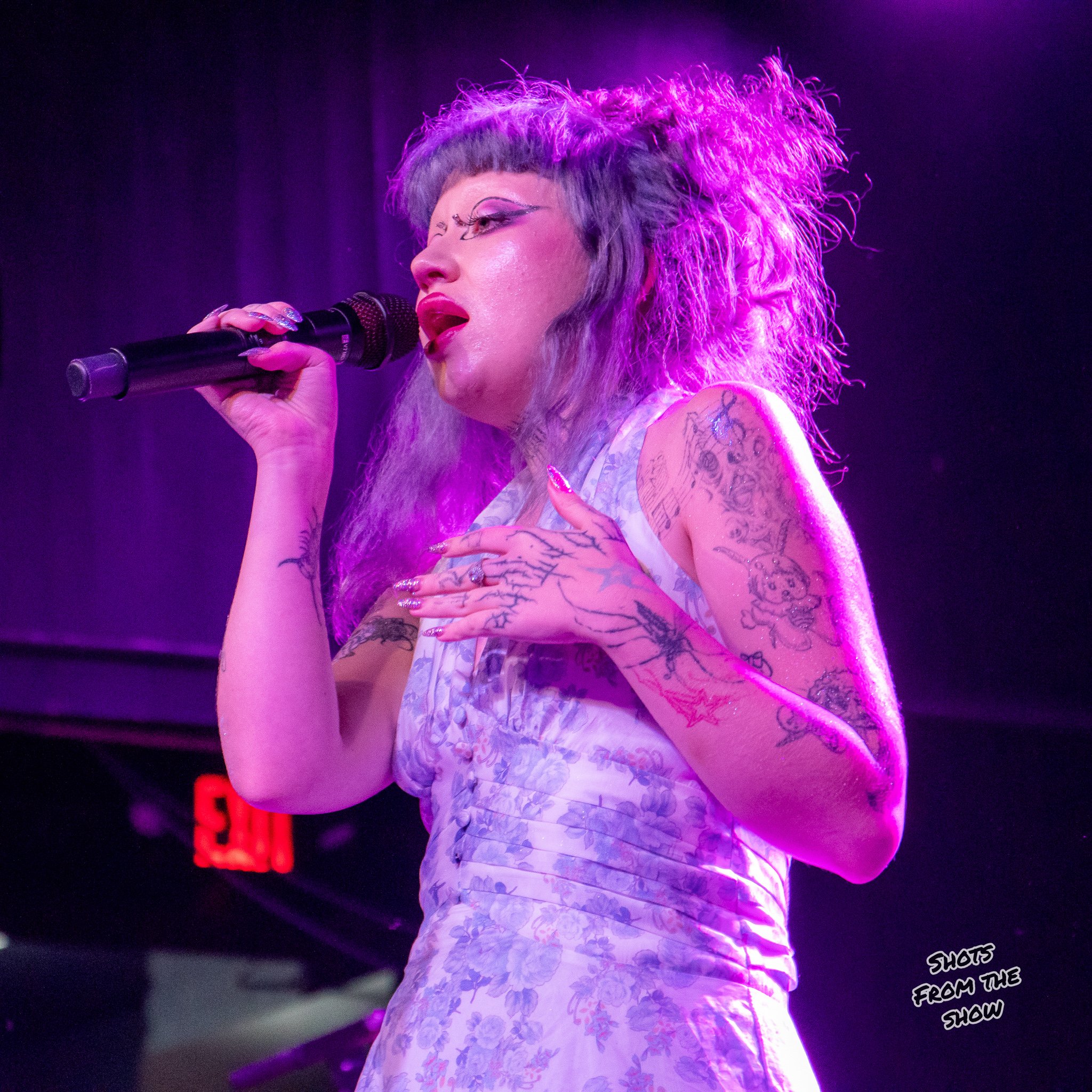 MikePfeiffer_JazminBeanSHTS-17.jpg