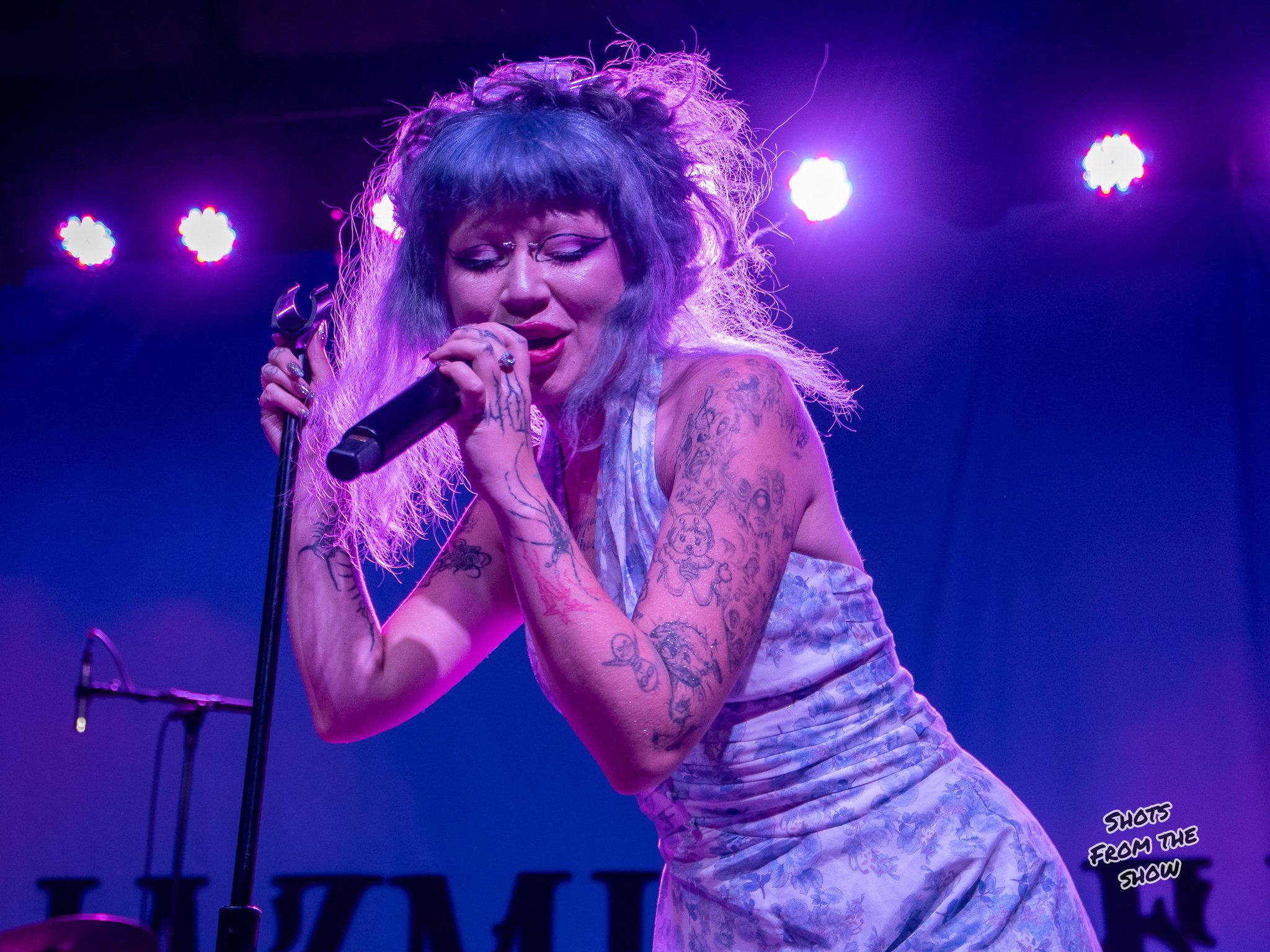 MikePfeiffer_JazminBeanSHTS-25.jpg