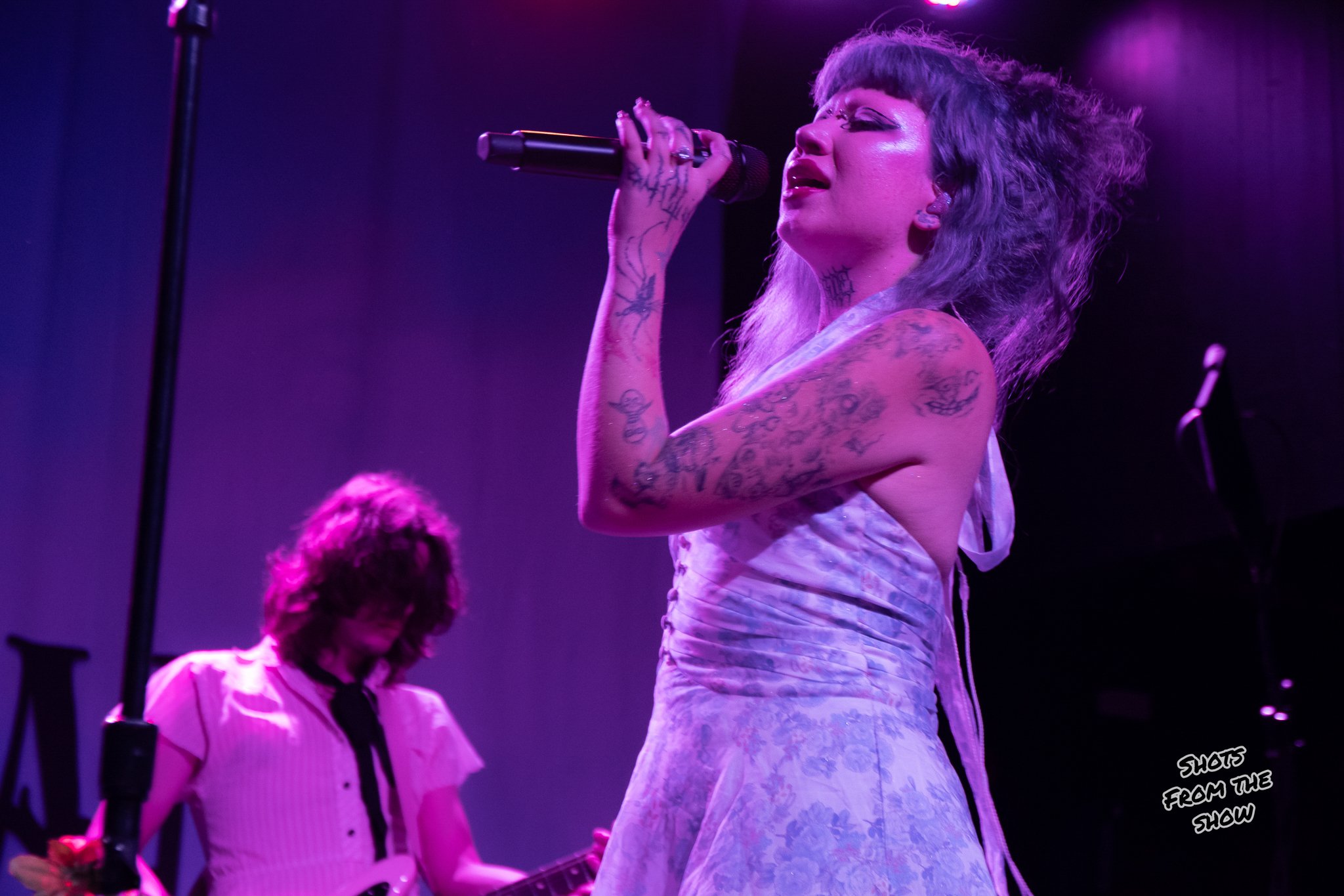 MikePfeiffer_JazminBeanSHTS-33.jpg