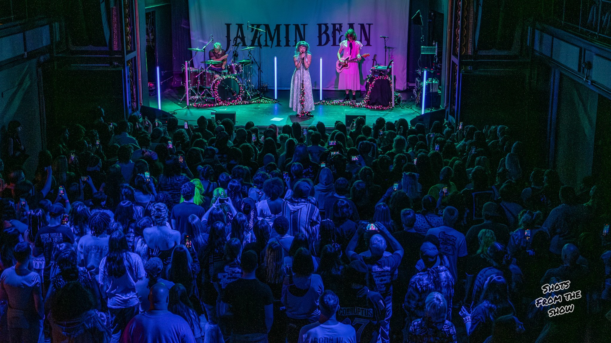 MikePfeiffer_JazminBeanSHTS-41.jpg