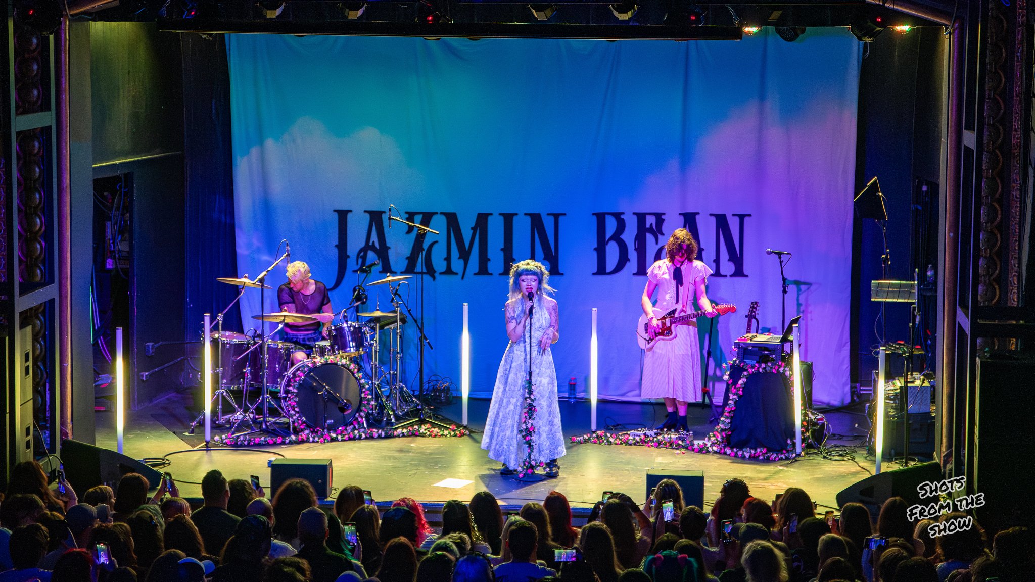 MikePfeiffer_JazminBeanSHTS-43.jpg