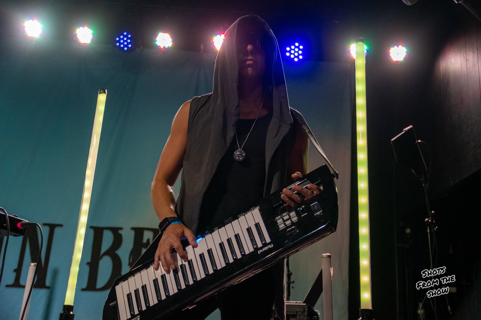 MikePfeiffer_SynthiaLooperJB-36.jpg