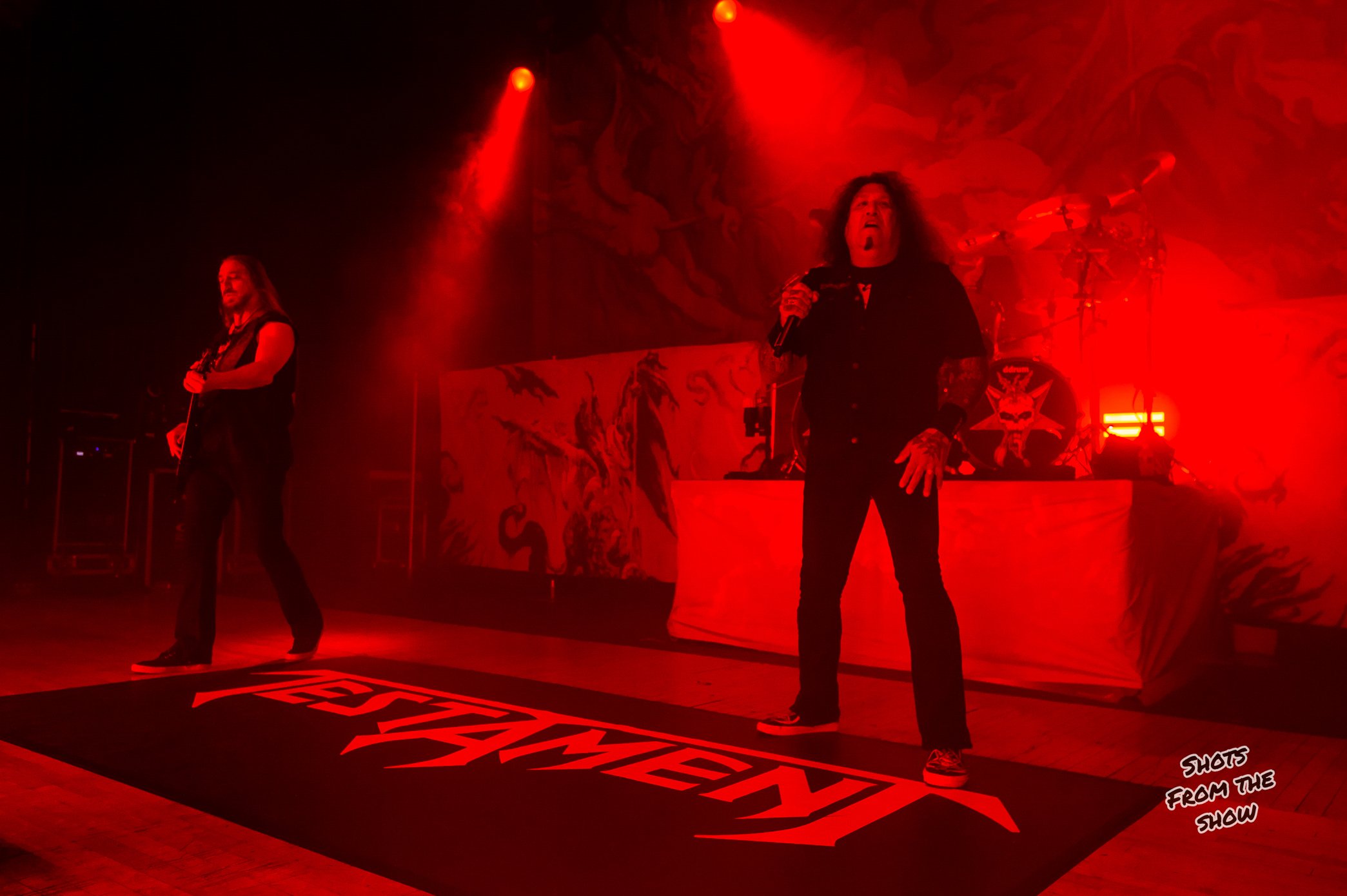 testament-38.jpg