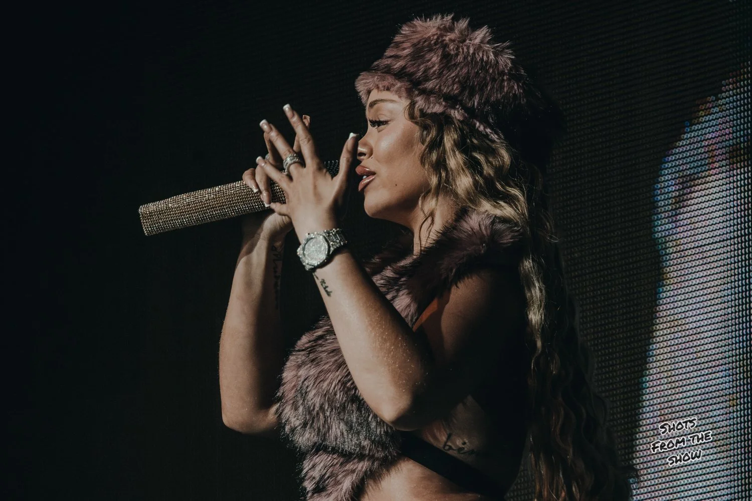 LATTO_AMI NICOLE ACRONYM_4.jpg