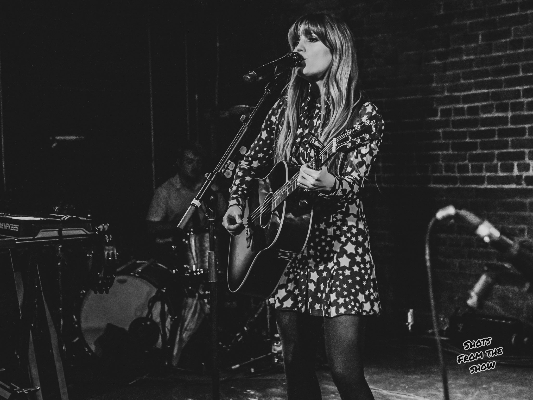 MikePfeiffer__Echosmith-09.jpg