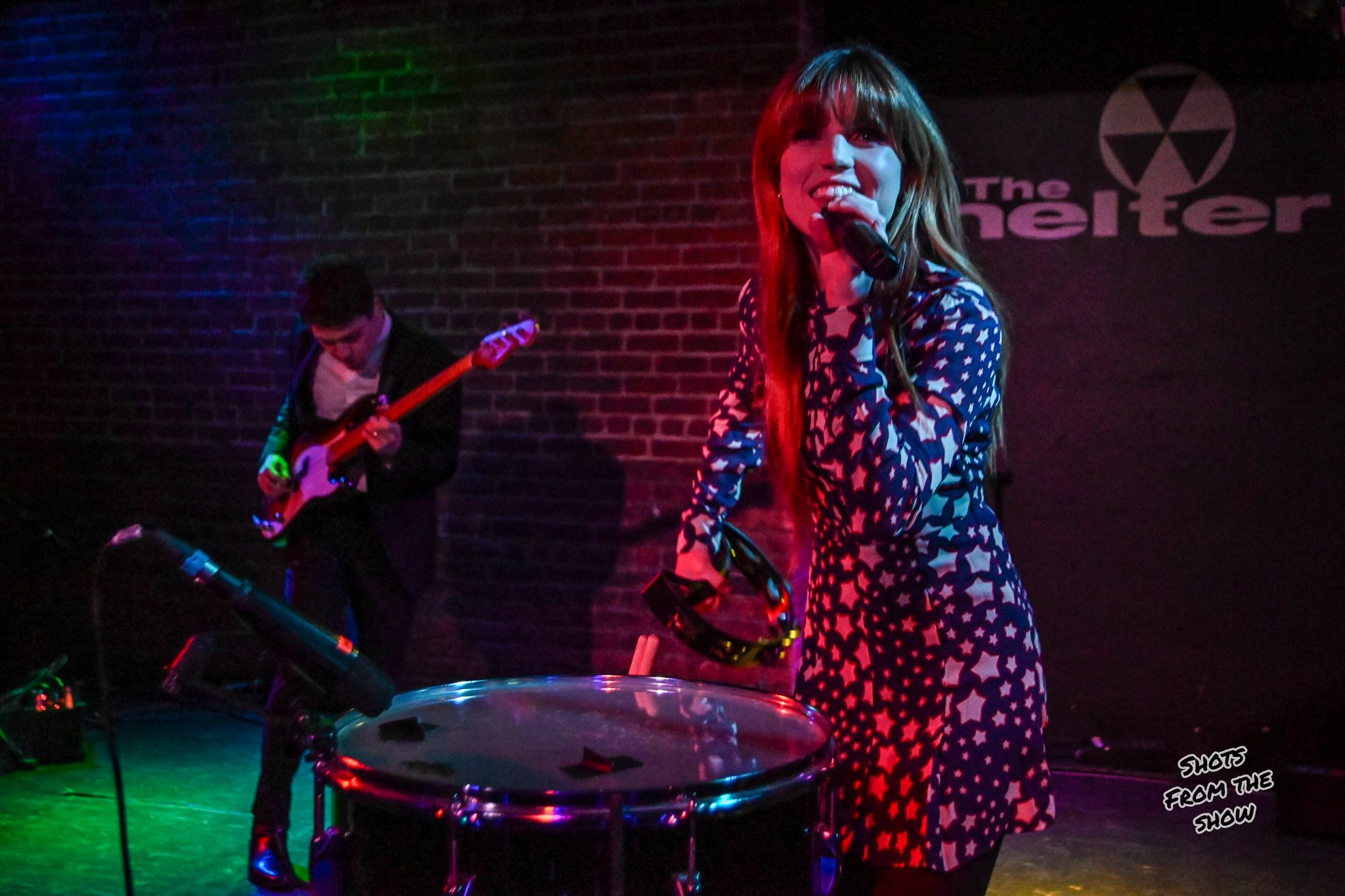 MikePfeiffer__Echosmith-04.jpg