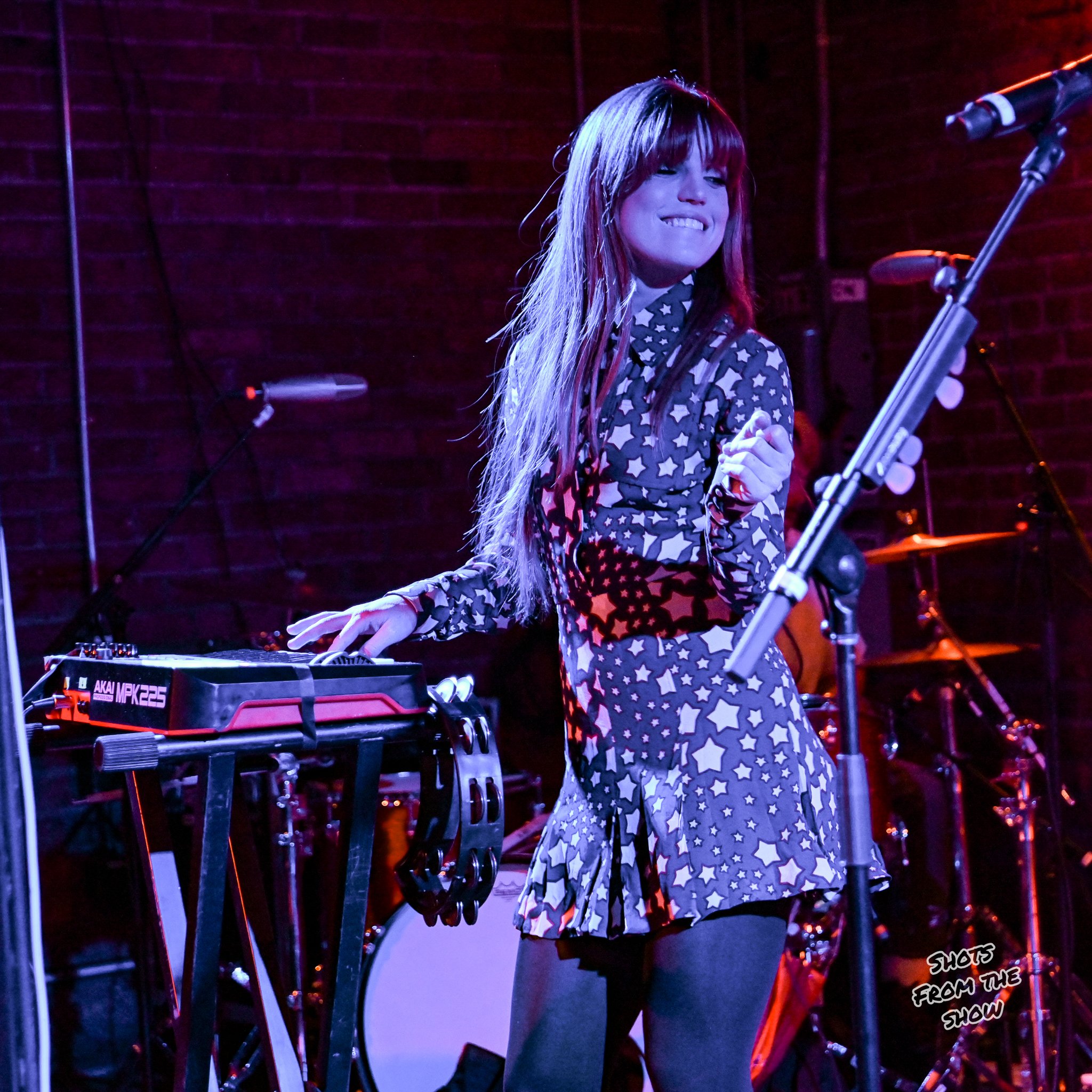 MikePfeiffer__Echosmith-20.jpg