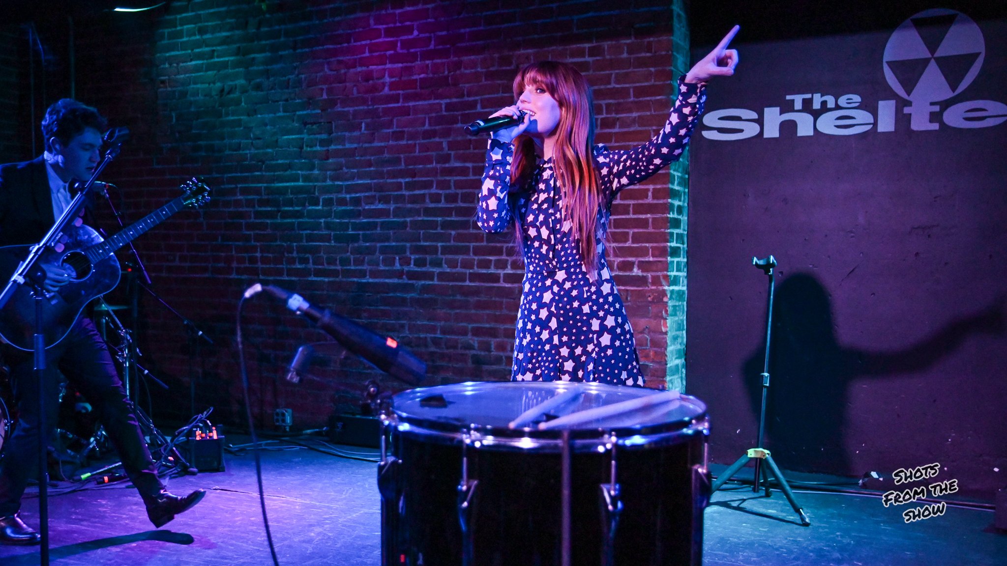 MikePfeiffer__Echosmith-30.jpg