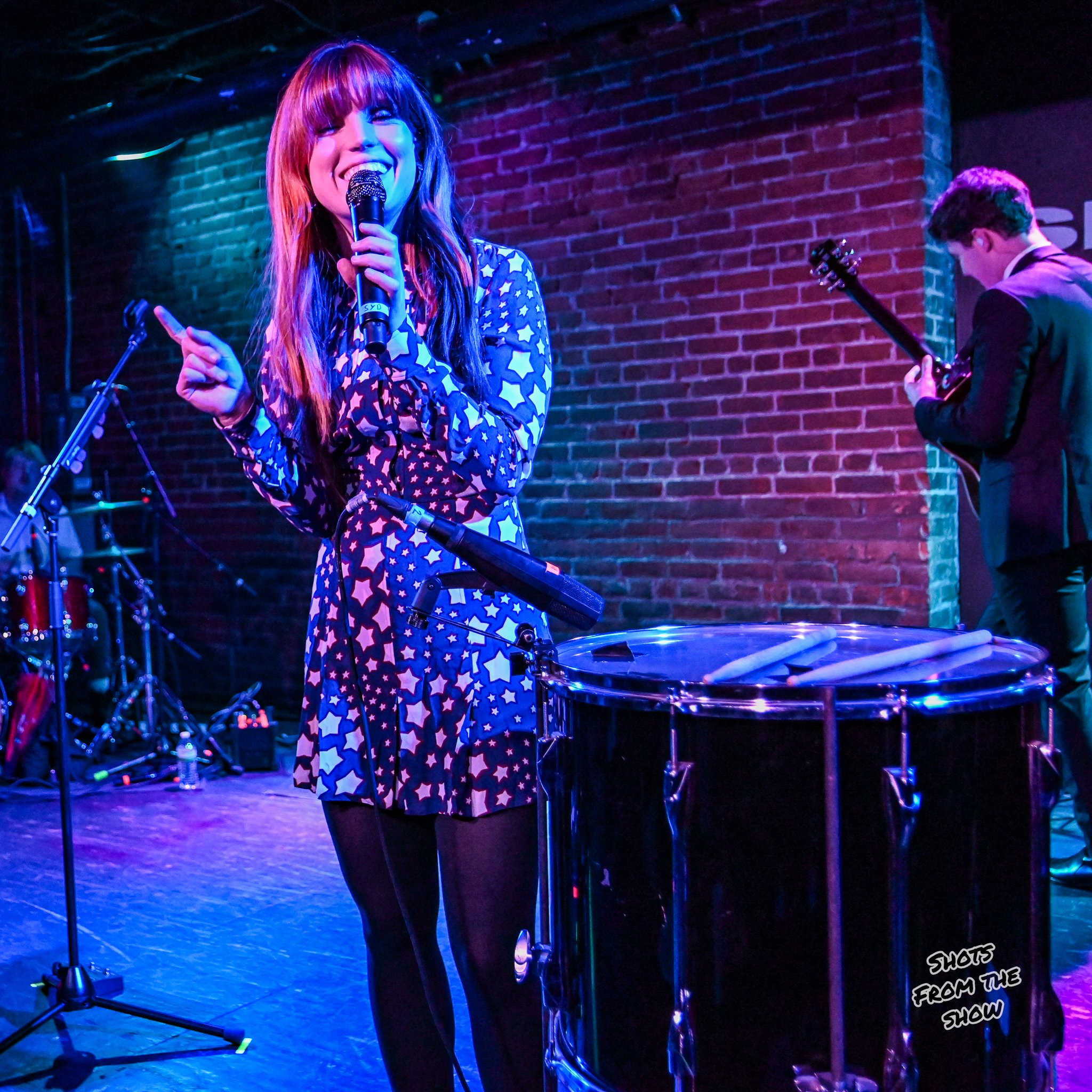 MikePfeiffer__Echosmith-26.jpg
