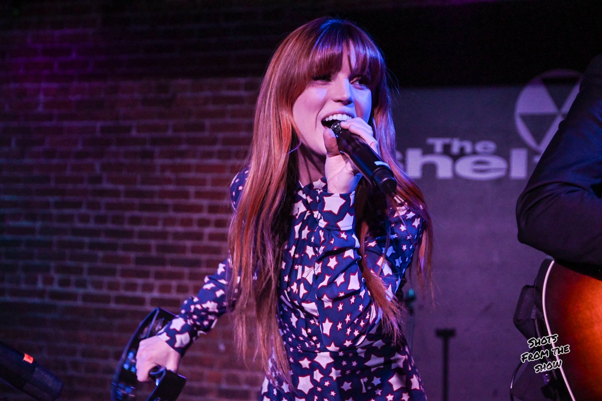MikePfeiffer__Echosmith-31.jpg