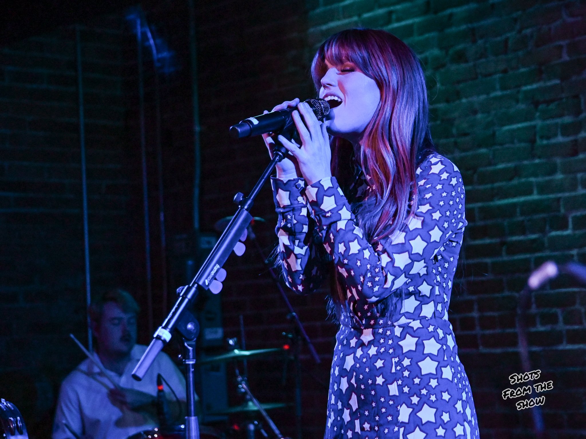 MikePfeiffer__Echosmith-32.jpg