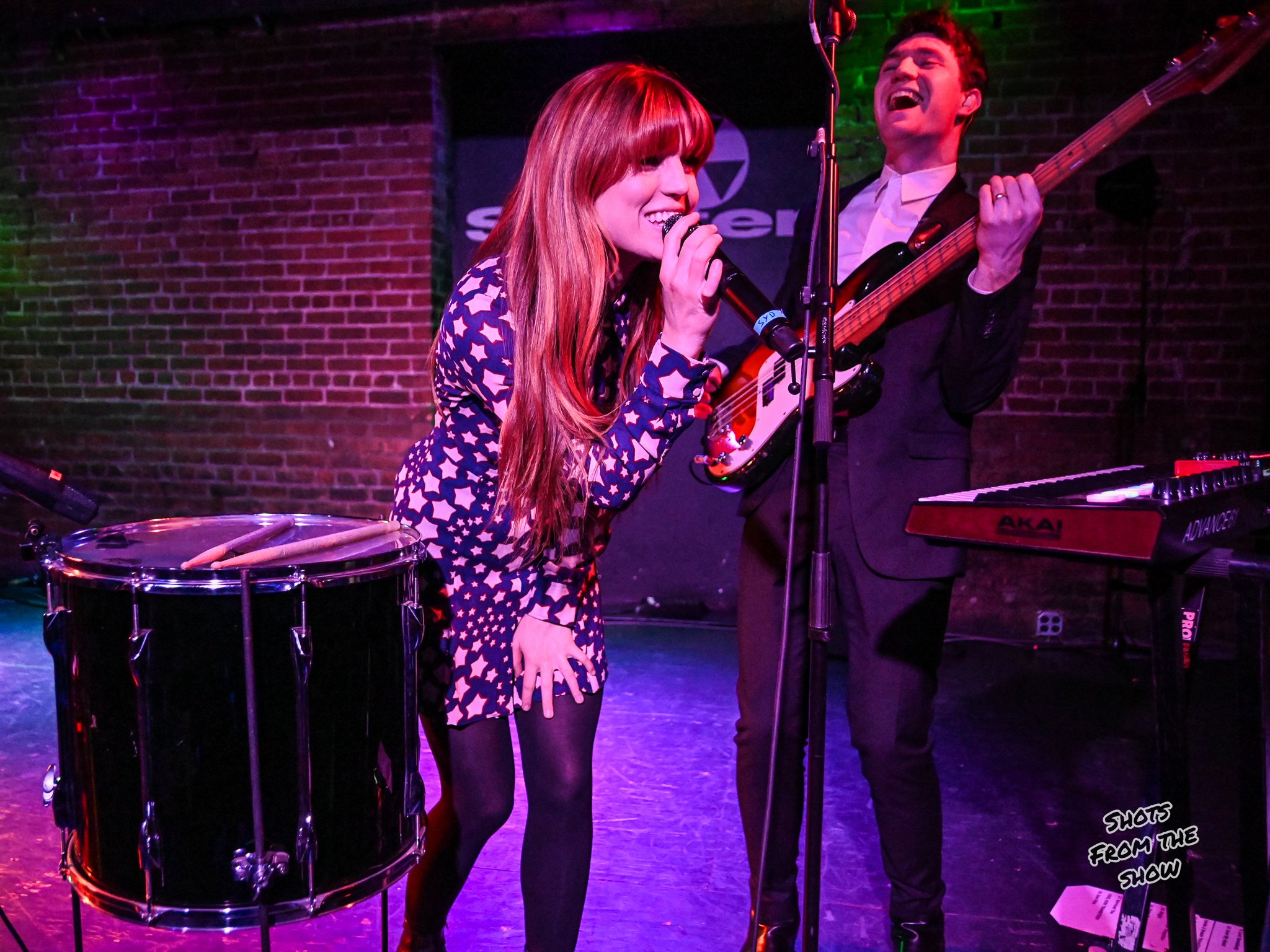 MikePfeiffer__Echosmith-37.jpg